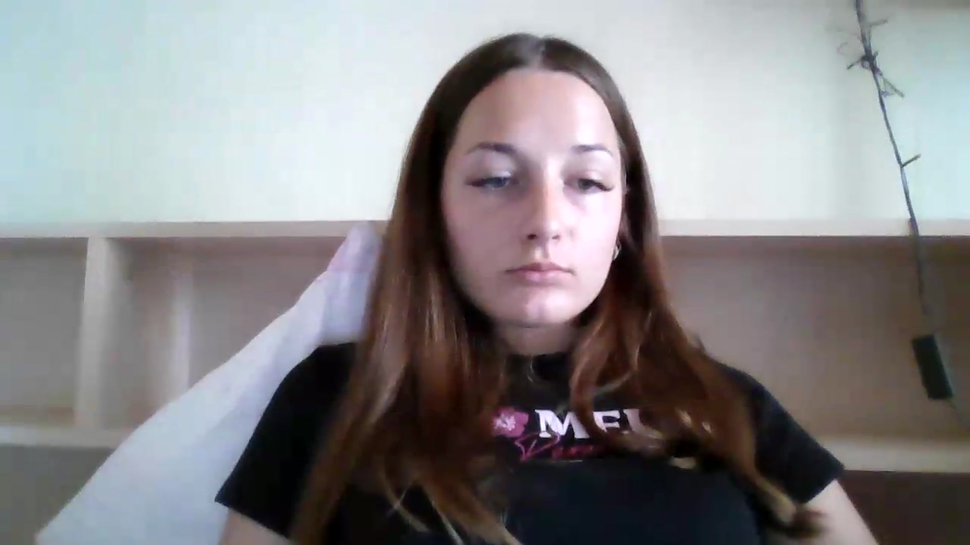 Gallery image thumbnail from AlexaRaze's myfreecams stream on, 07/06/2026, 10:09 image 11 of 20