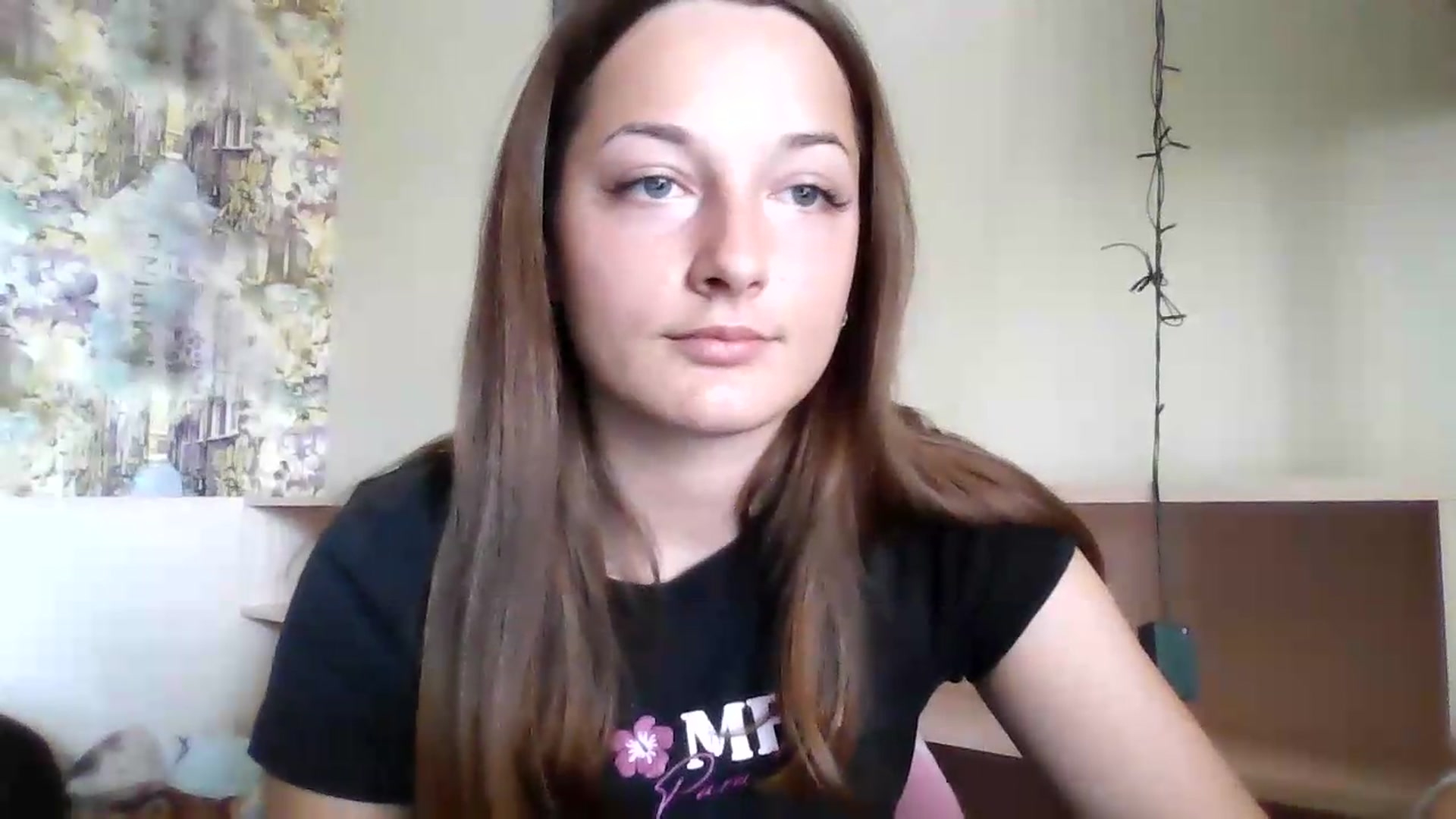 Gallery image thumbnail from AlexaRaze's myfreecams stream on, 07/06/2026, 10:09 image 3 of 20