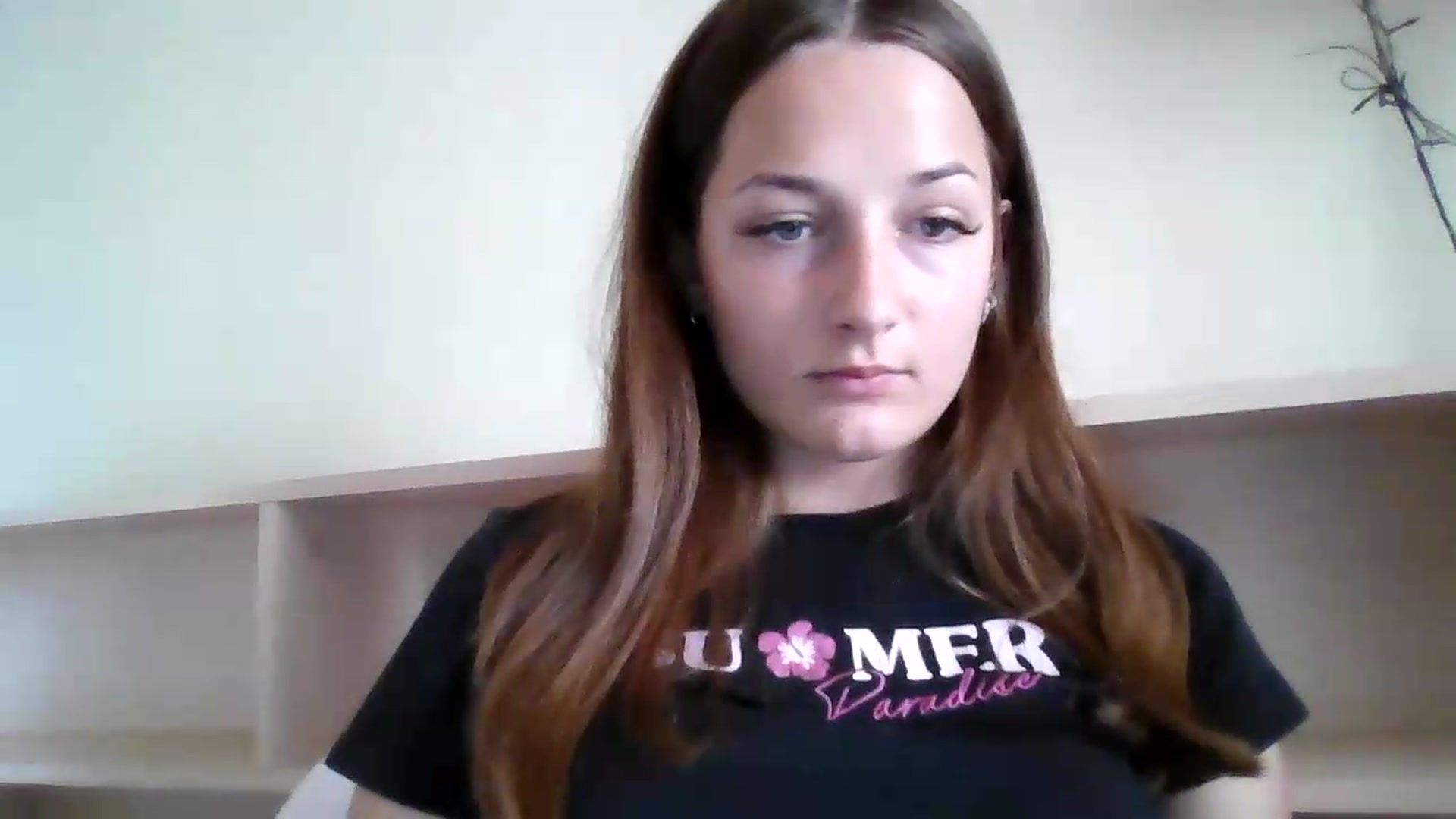 Gallery image thumbnail from AlexaRaze's myfreecams stream on, 07/06/2026, 10:09 image 9 of 20