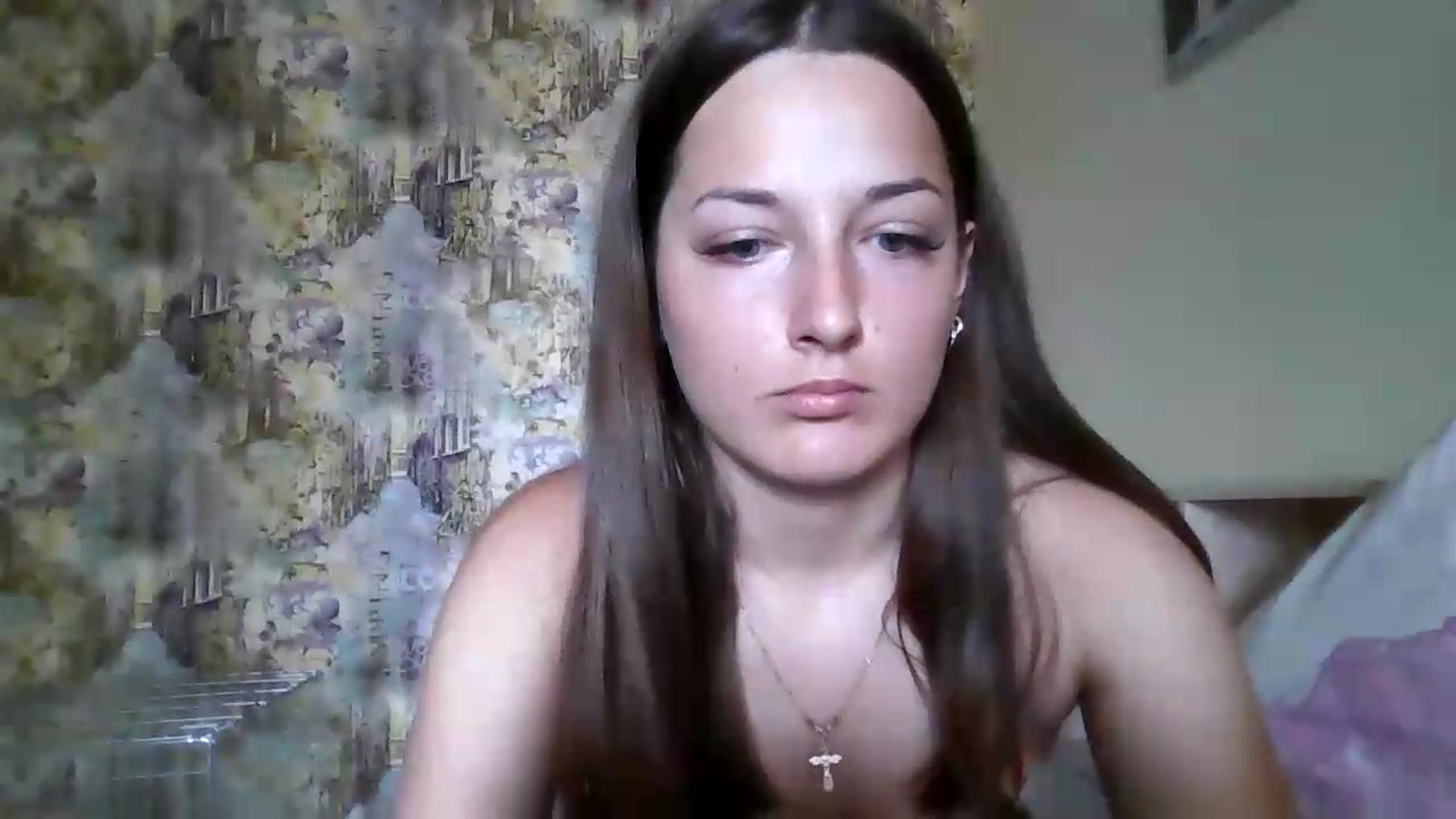 Gallery image thumbnail from AlexaRaze's myfreecams stream on, 07/06/2026, 12:48 image 6 of 20