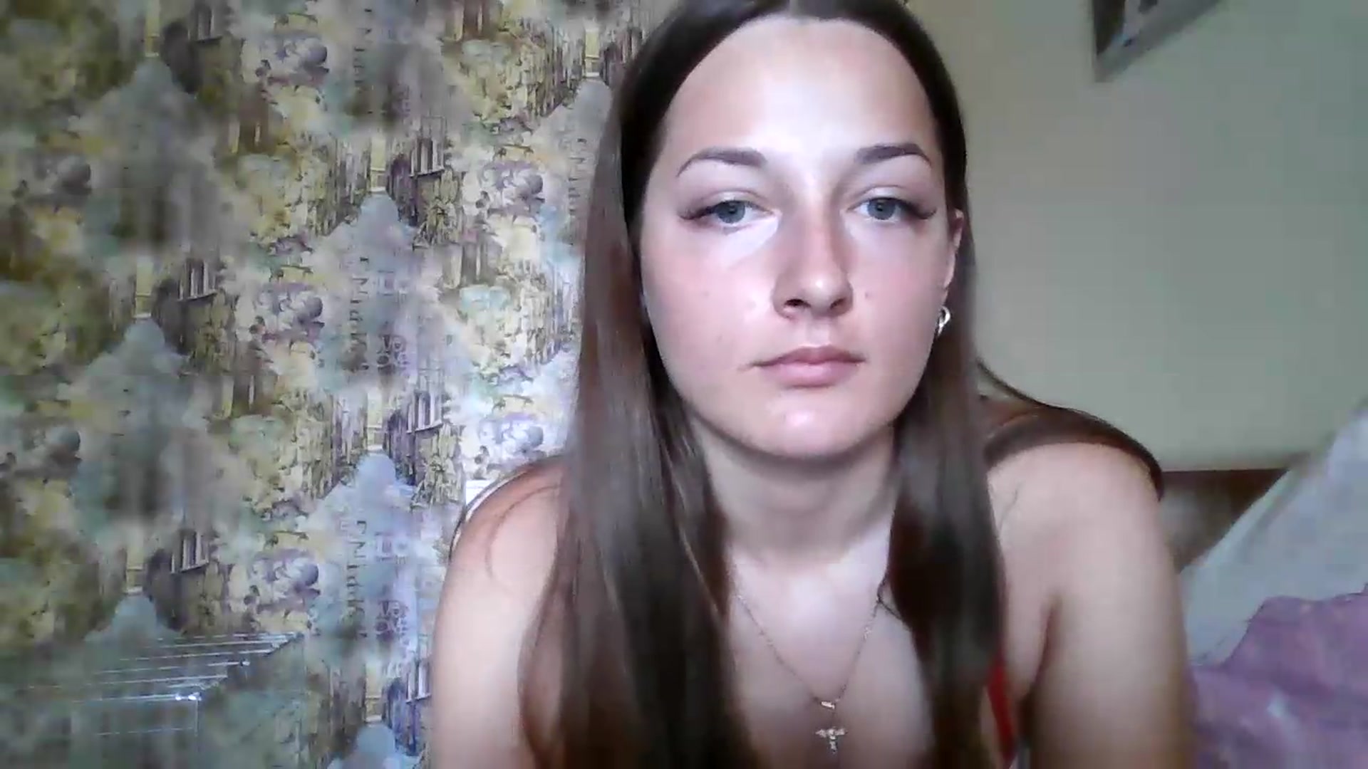 Gallery image thumbnail from AlexaRaze's myfreecams stream on, 07/06/2026, 12:48 image 4 of 20