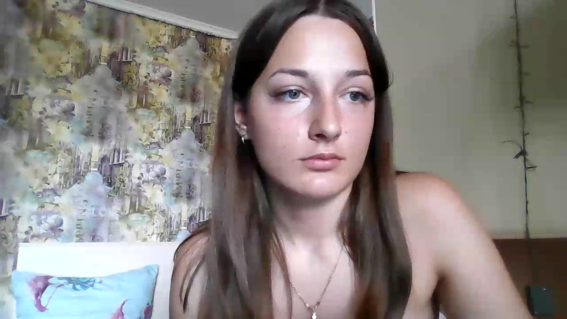 Gallery image thumbnail from AlexaRaze's myfreecams stream on, 07/06/2026, 12:48 image 18 of 20