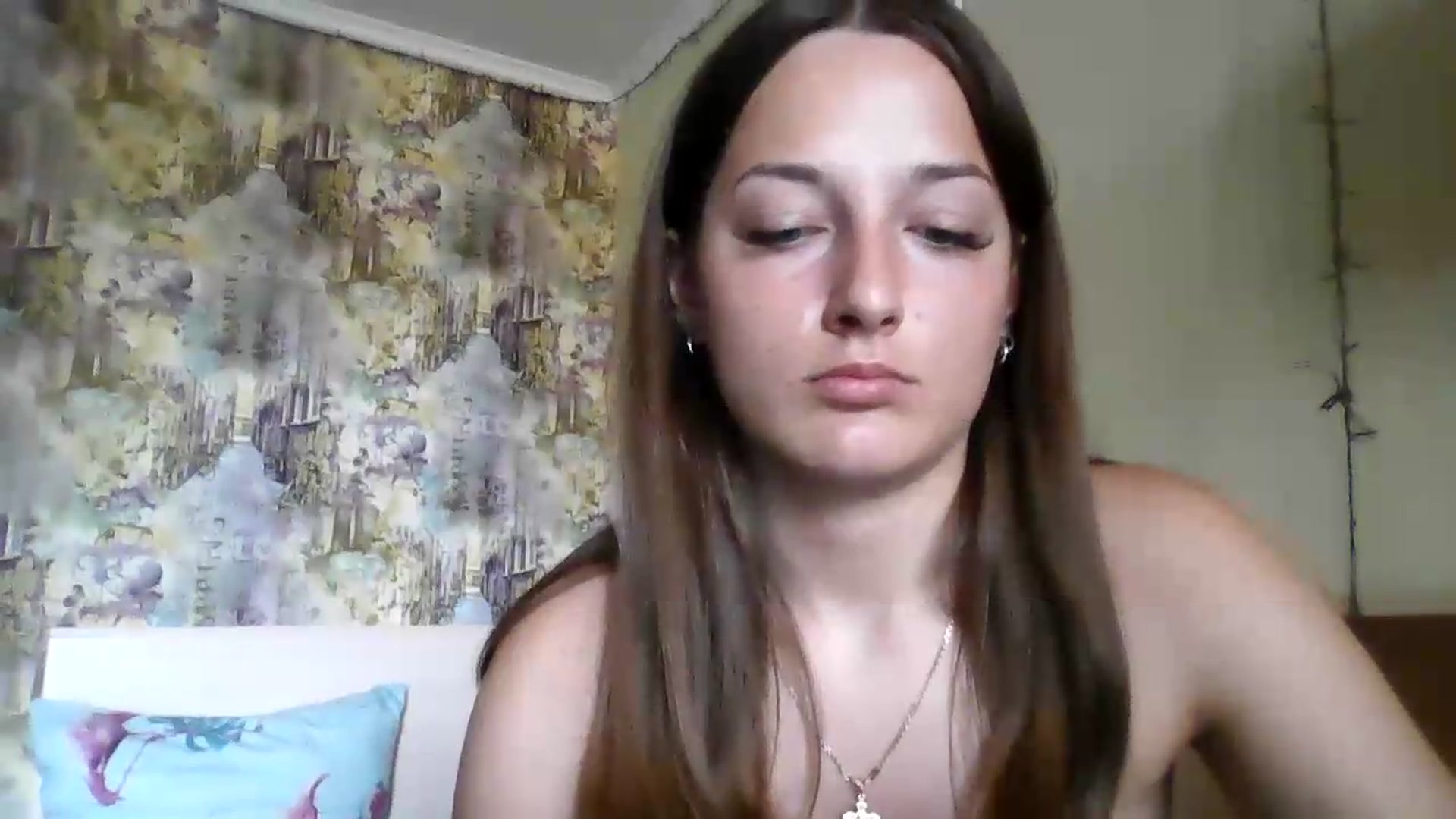 Gallery image thumbnail from AlexaRaze's myfreecams stream on, 07/06/2026, 12:48 image 19 of 20