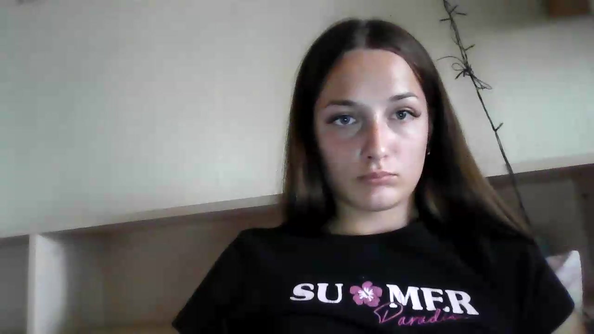 Gallery image thumbnail from AlexaRaze's myfreecams stream on, 07/06/2026, 13:38 image 17 of 20