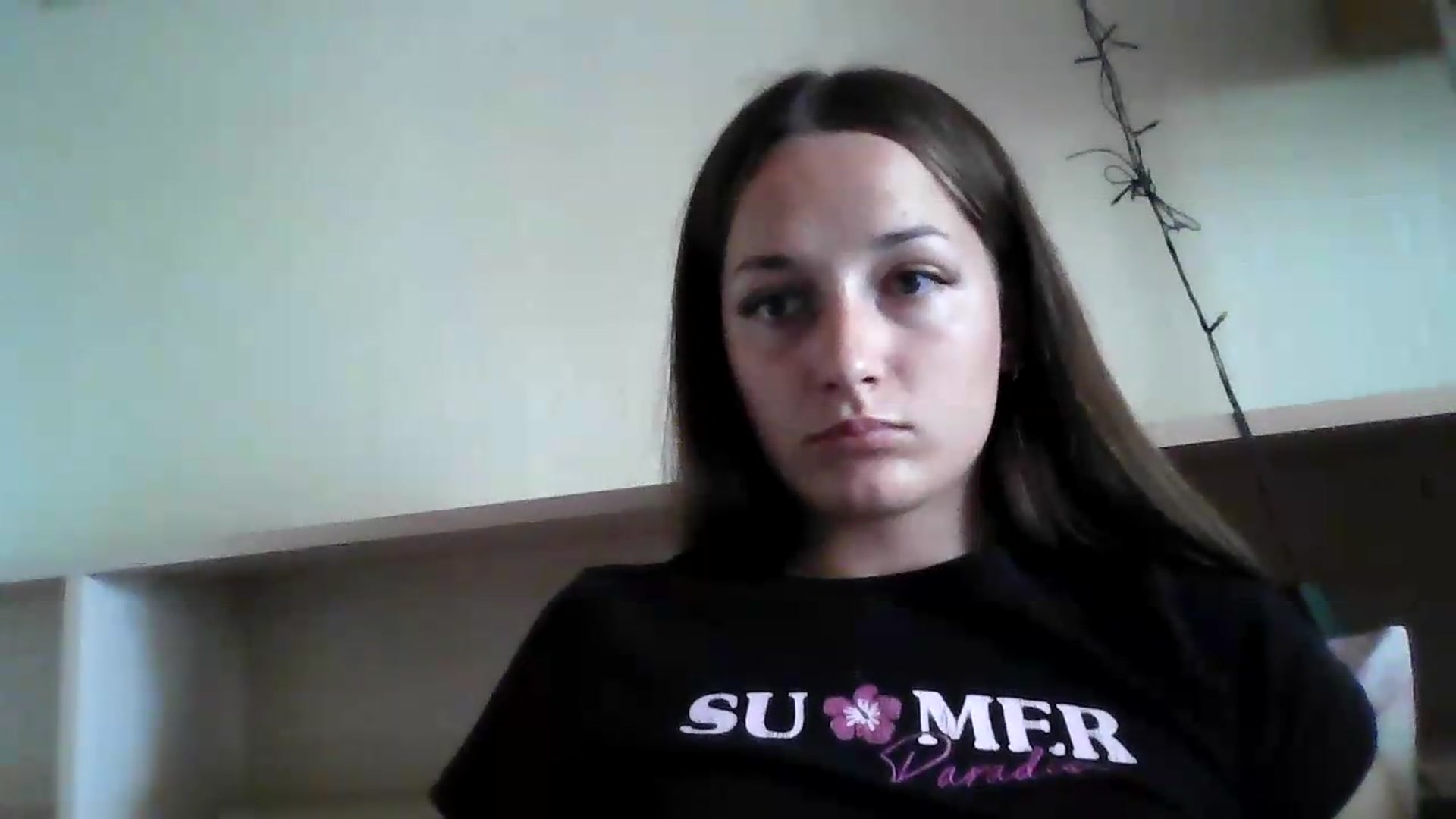 Gallery image thumbnail from AlexaRaze's myfreecams stream on, 07/06/2026, 13:38 image 11 of 20