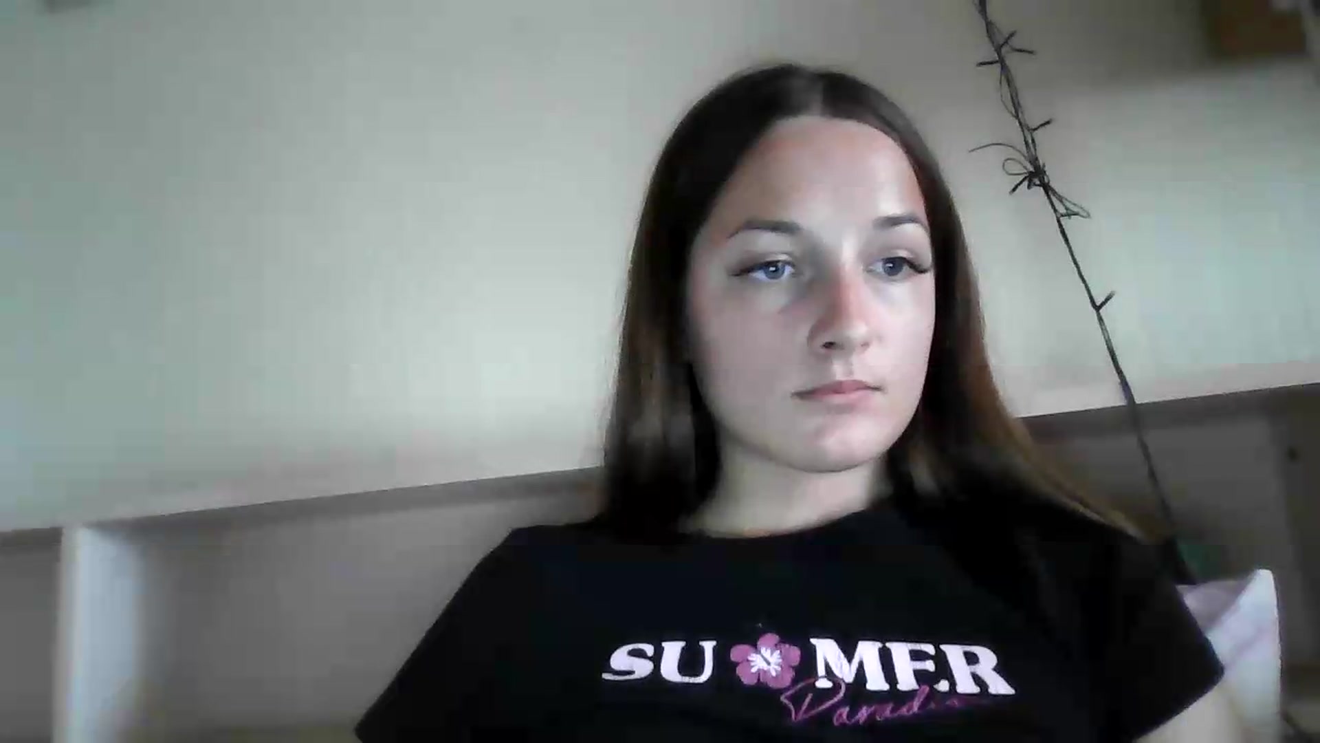 Gallery image thumbnail from AlexaRaze's myfreecams stream on, 07/06/2026, 13:38 image 13 of 20