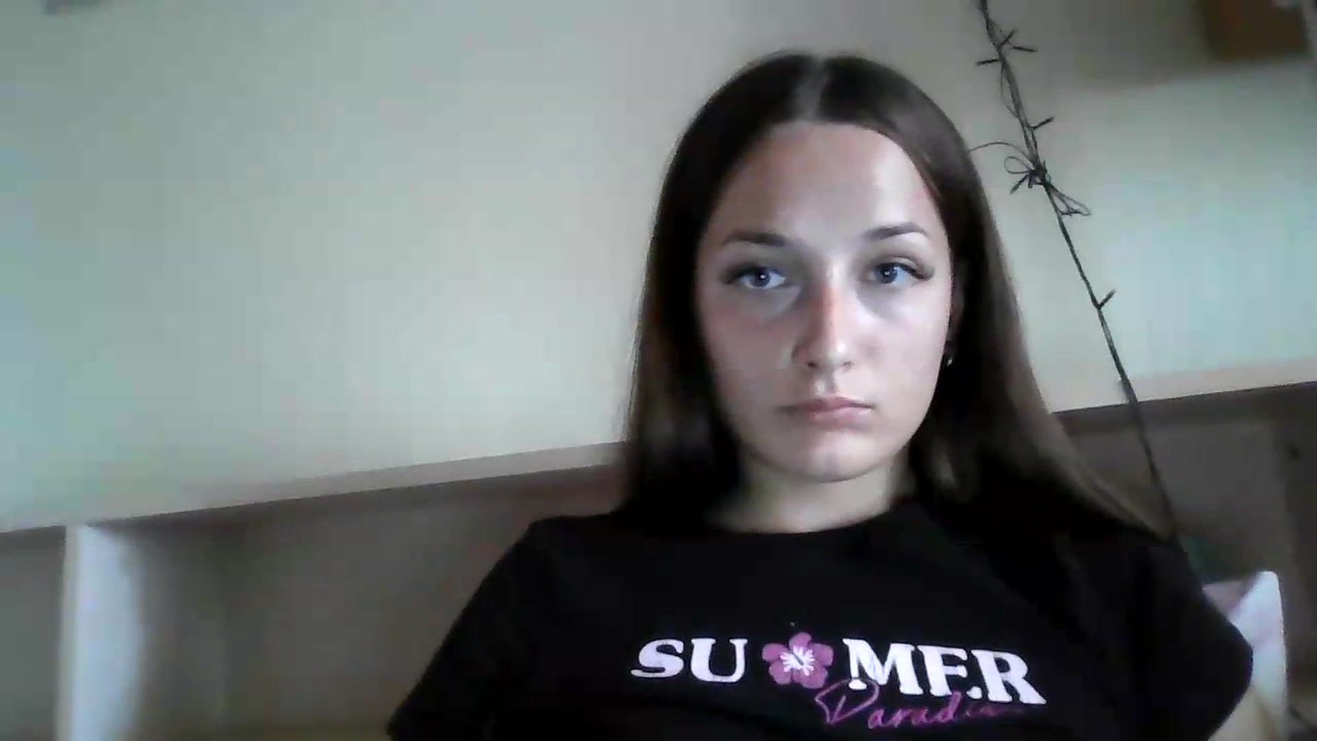 Gallery image thumbnail from AlexaRaze's myfreecams stream on, 07/06/2026, 13:38 image 14 of 20
