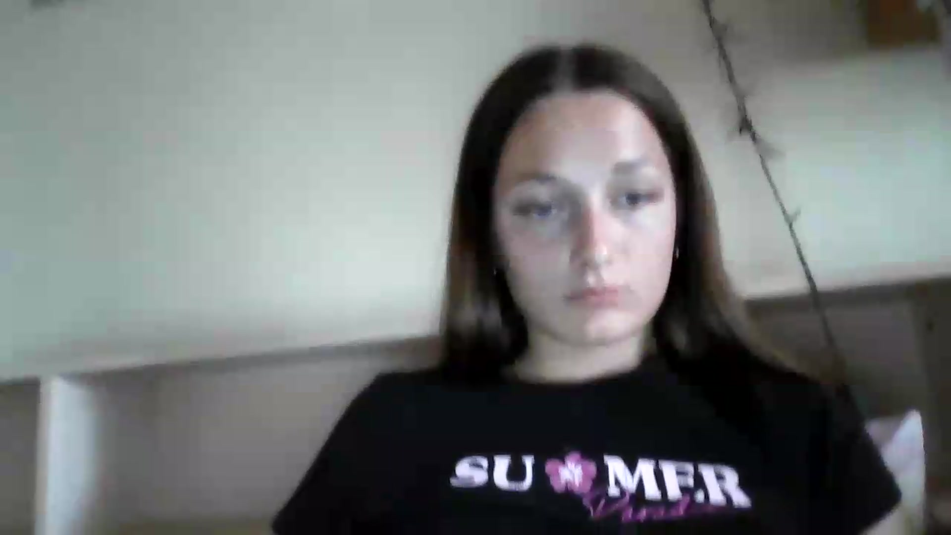 Gallery image thumbnail from AlexaRaze's myfreecams stream on, 07/06/2026, 13:38 image 9 of 20