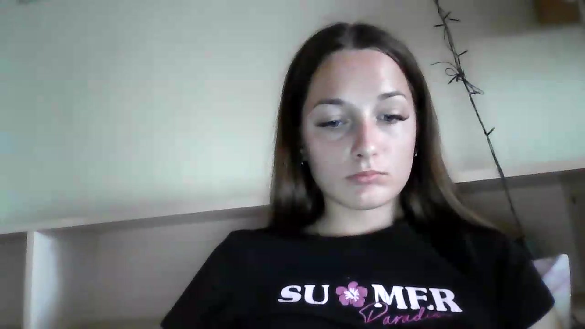 Gallery image thumbnail from AlexaRaze's myfreecams stream on, 07/06/2026, 13:38 image 8 of 20