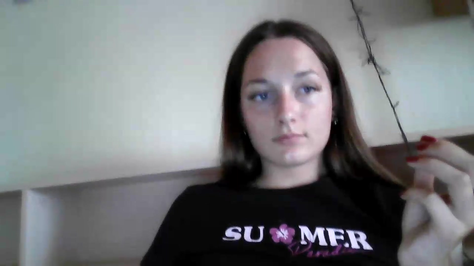 Gallery image thumbnail from AlexaRaze's myfreecams stream on, 07/06/2026, 13:38 image 4 of 20