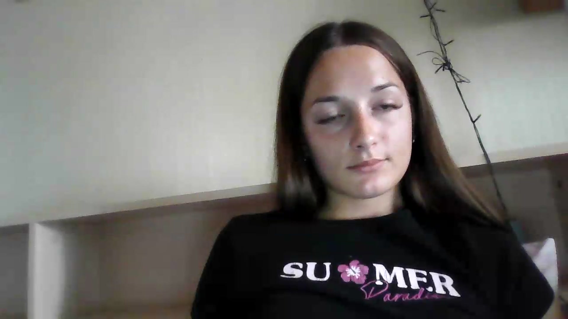 Gallery image thumbnail from AlexaRaze's myfreecams stream on, 07/06/2026, 13:38 image 20 of 20