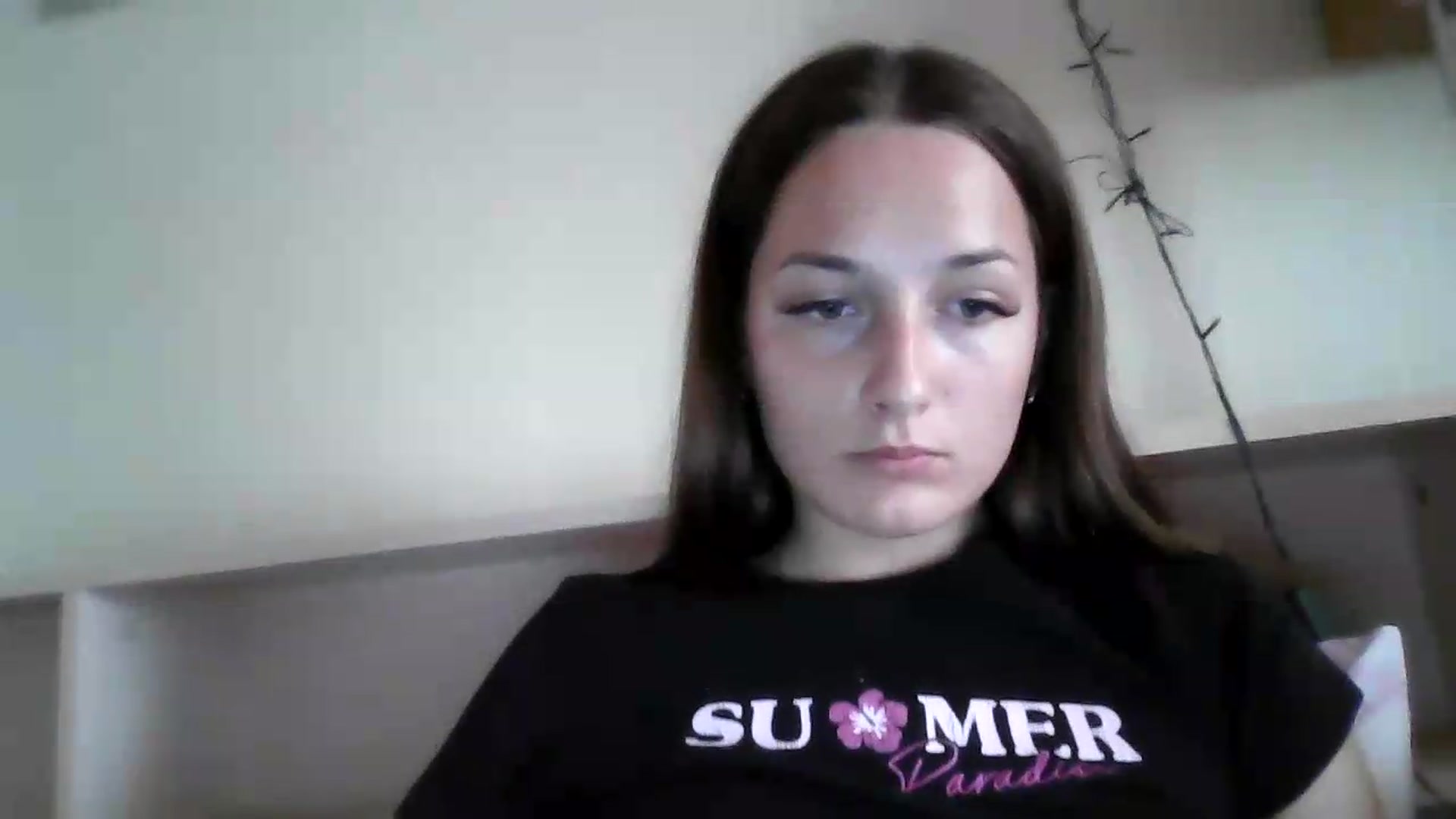 Gallery image thumbnail from AlexaRaze's myfreecams stream on, 07/06/2026, 13:38 image 3 of 20