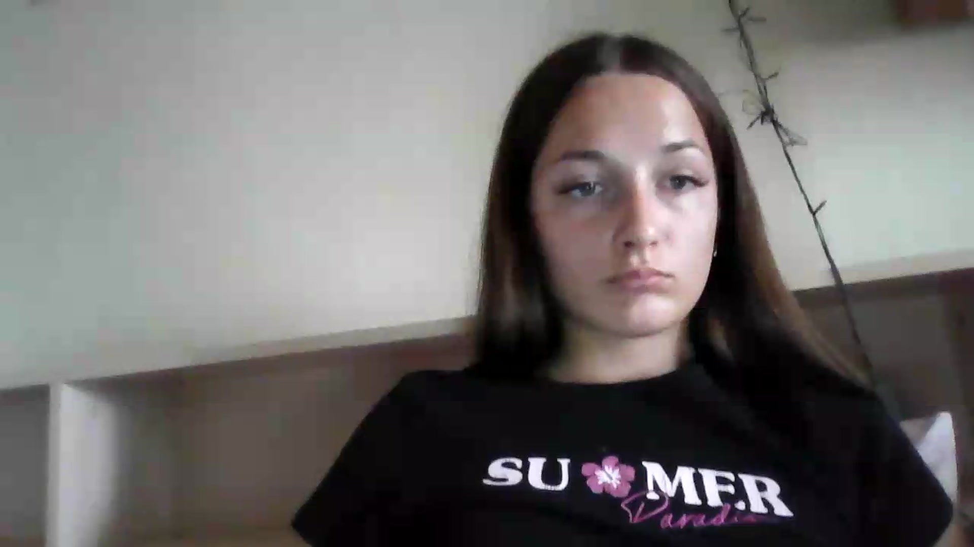 Gallery image thumbnail from AlexaRaze's myfreecams stream on, 07/06/2026, 13:38 image 19 of 20