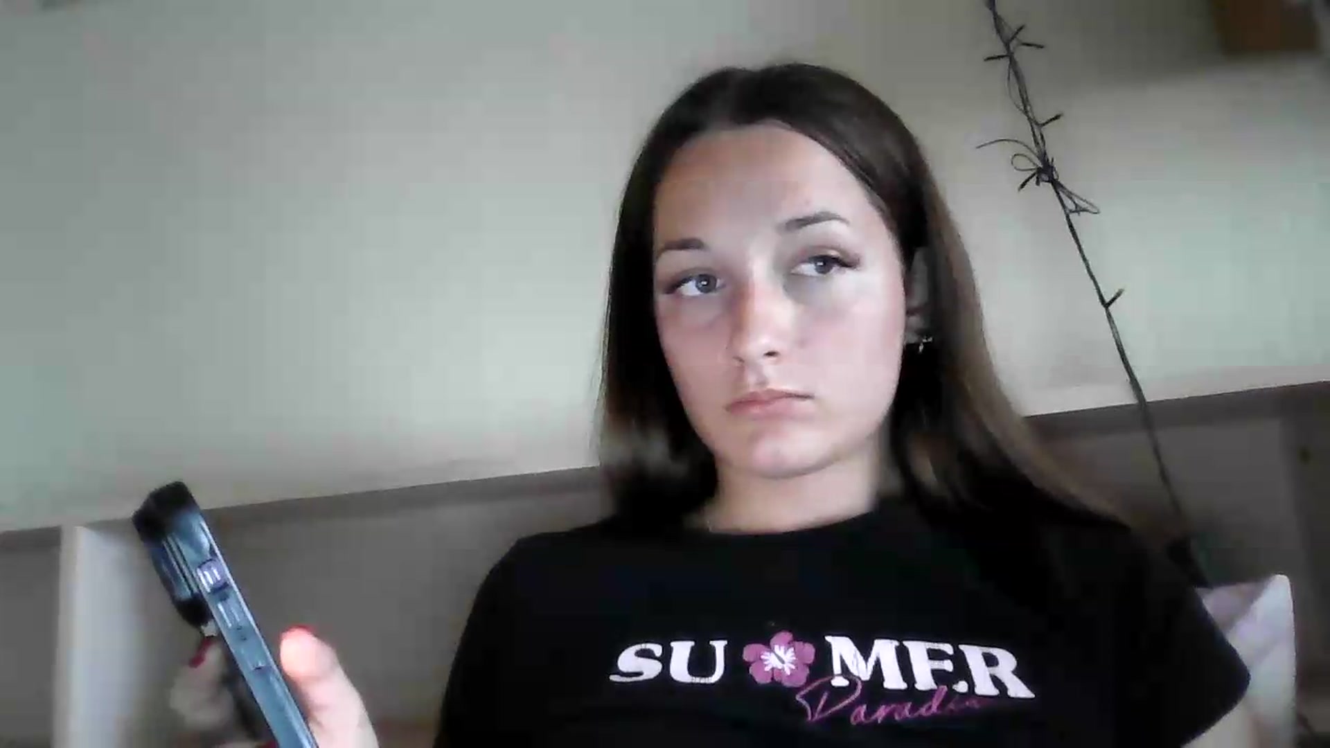 Gallery image thumbnail from AlexaRaze's myfreecams stream on, 07/06/2026, 13:38 image 10 of 20