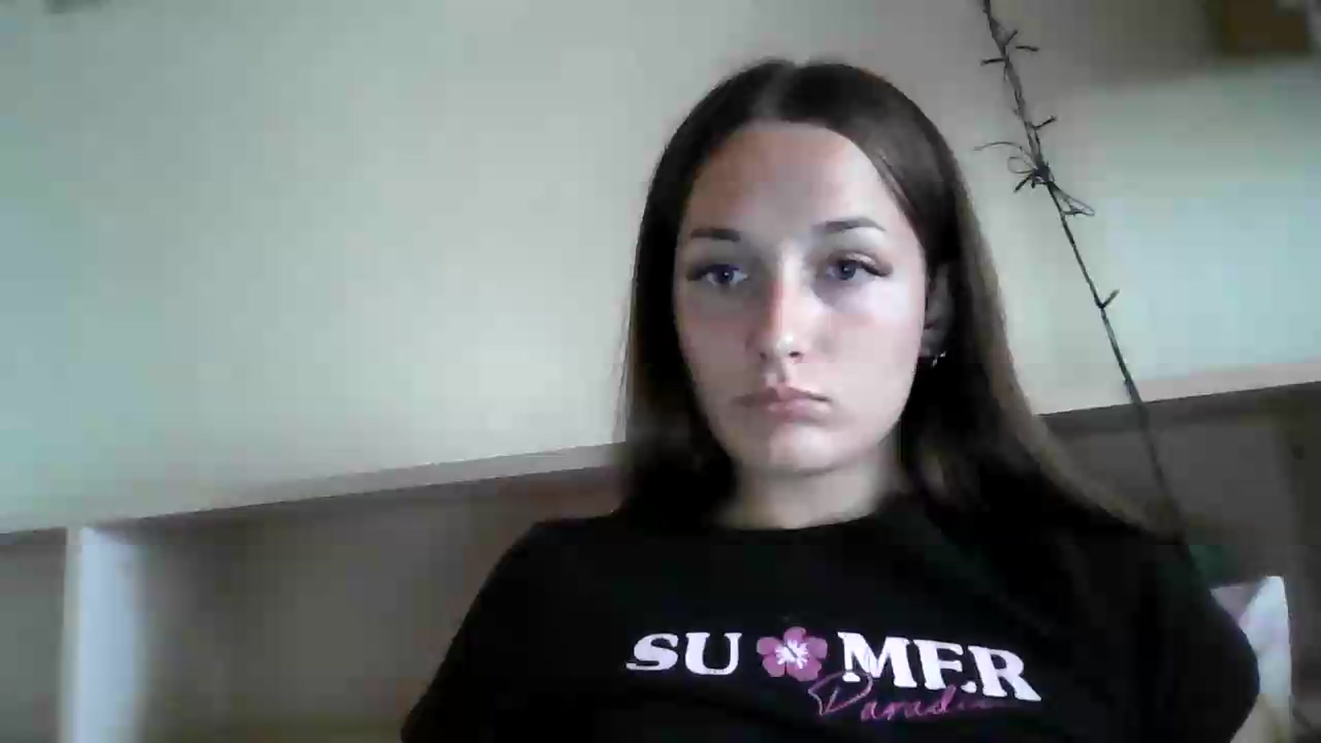 Gallery image thumbnail from AlexaRaze's myfreecams stream on, 07/06/2026, 13:38 image 12 of 20