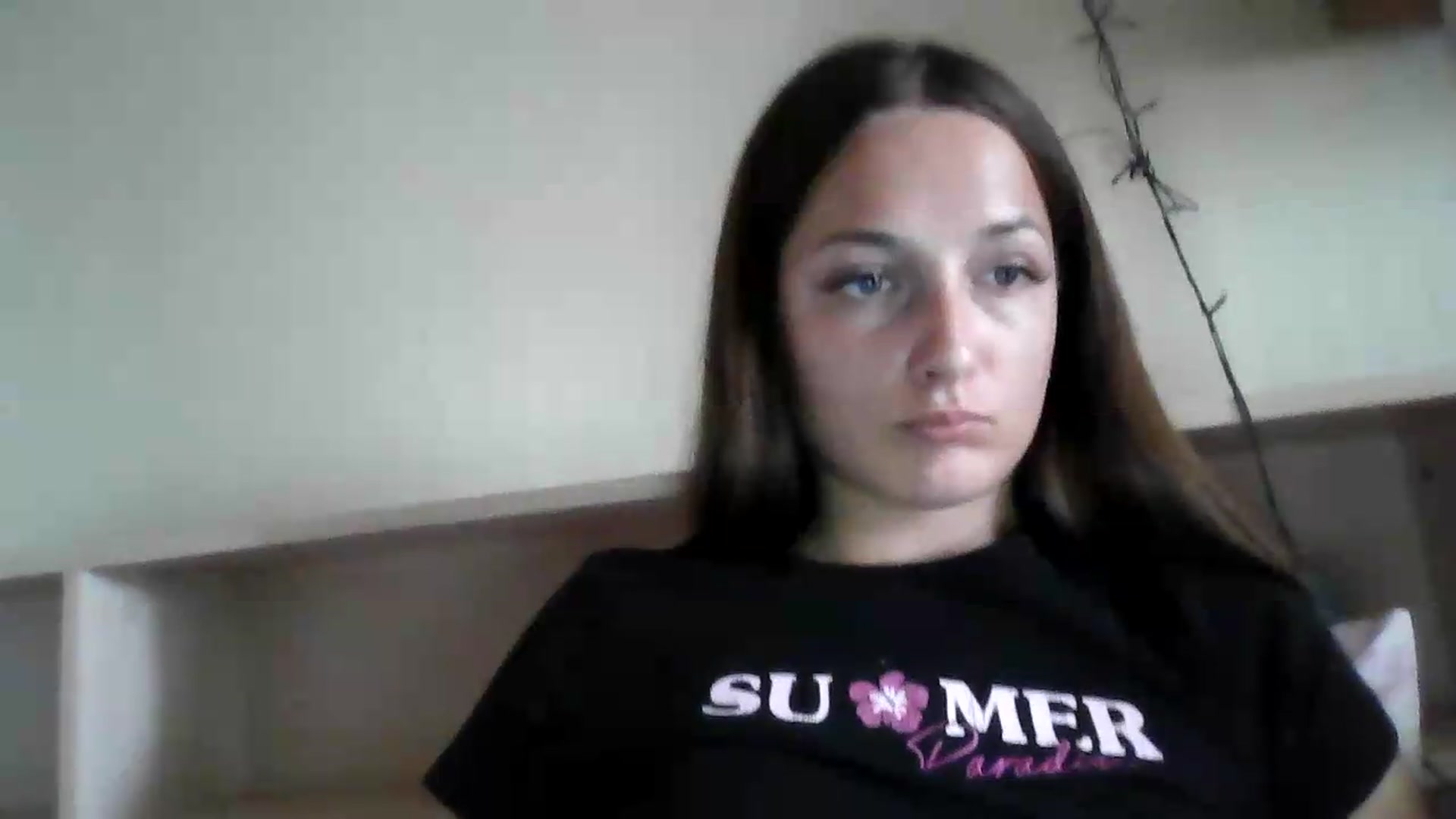 Gallery image thumbnail from AlexaRaze's myfreecams stream on, 07/06/2026, 13:38 image 16 of 20