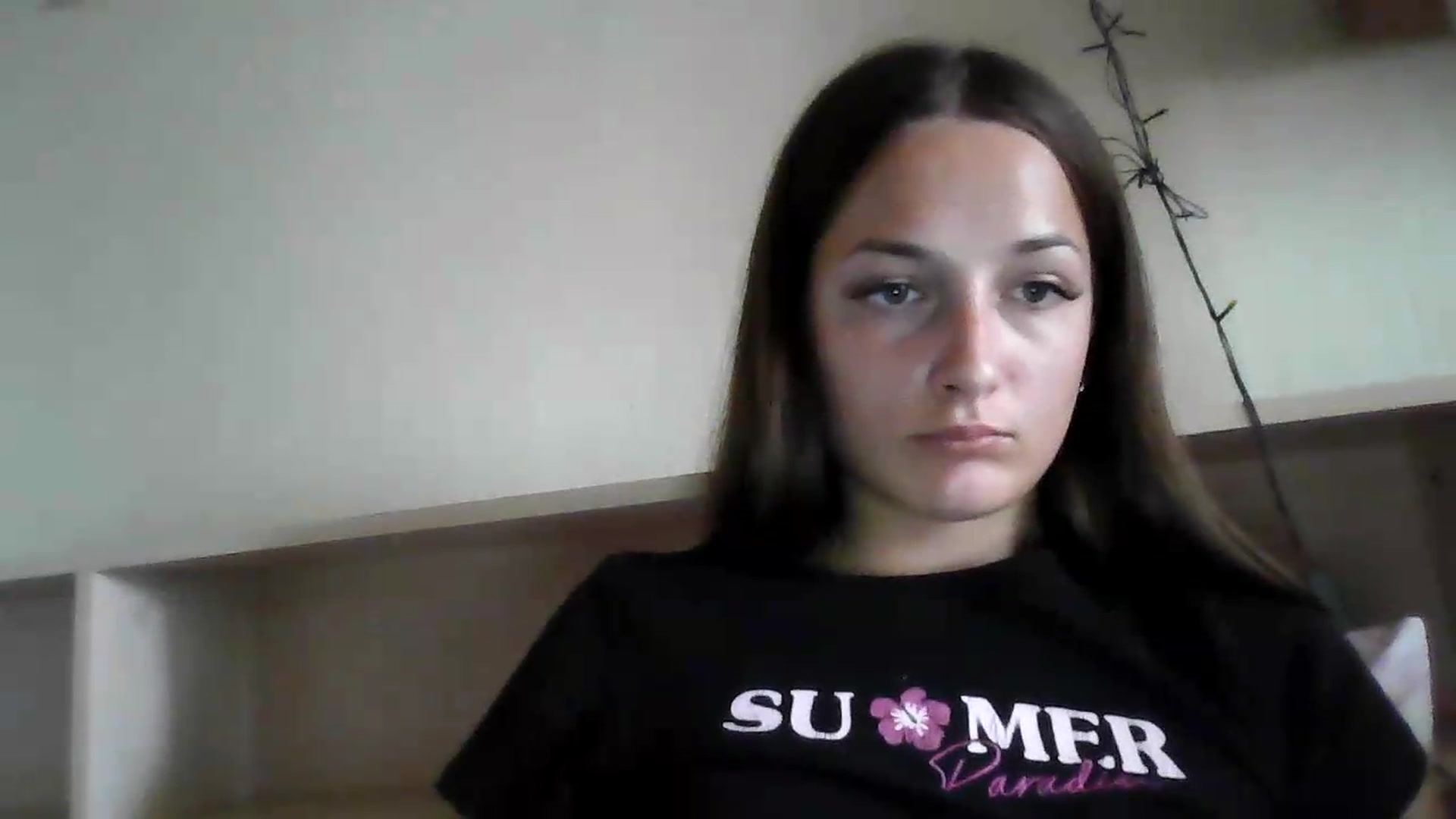 Gallery image thumbnail from AlexaRaze's myfreecams stream on, 07/06/2026, 13:38 image 18 of 20