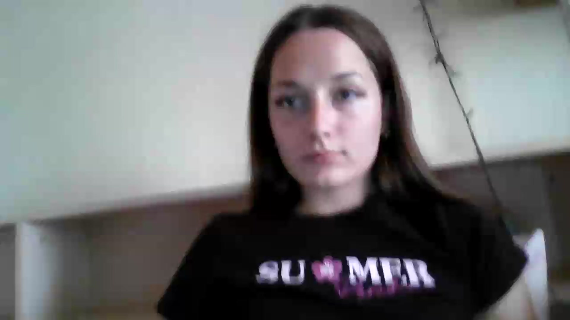 Gallery image thumbnail from AlexaRaze's myfreecams stream on, 07/06/2026, 13:38 image 1 of 20