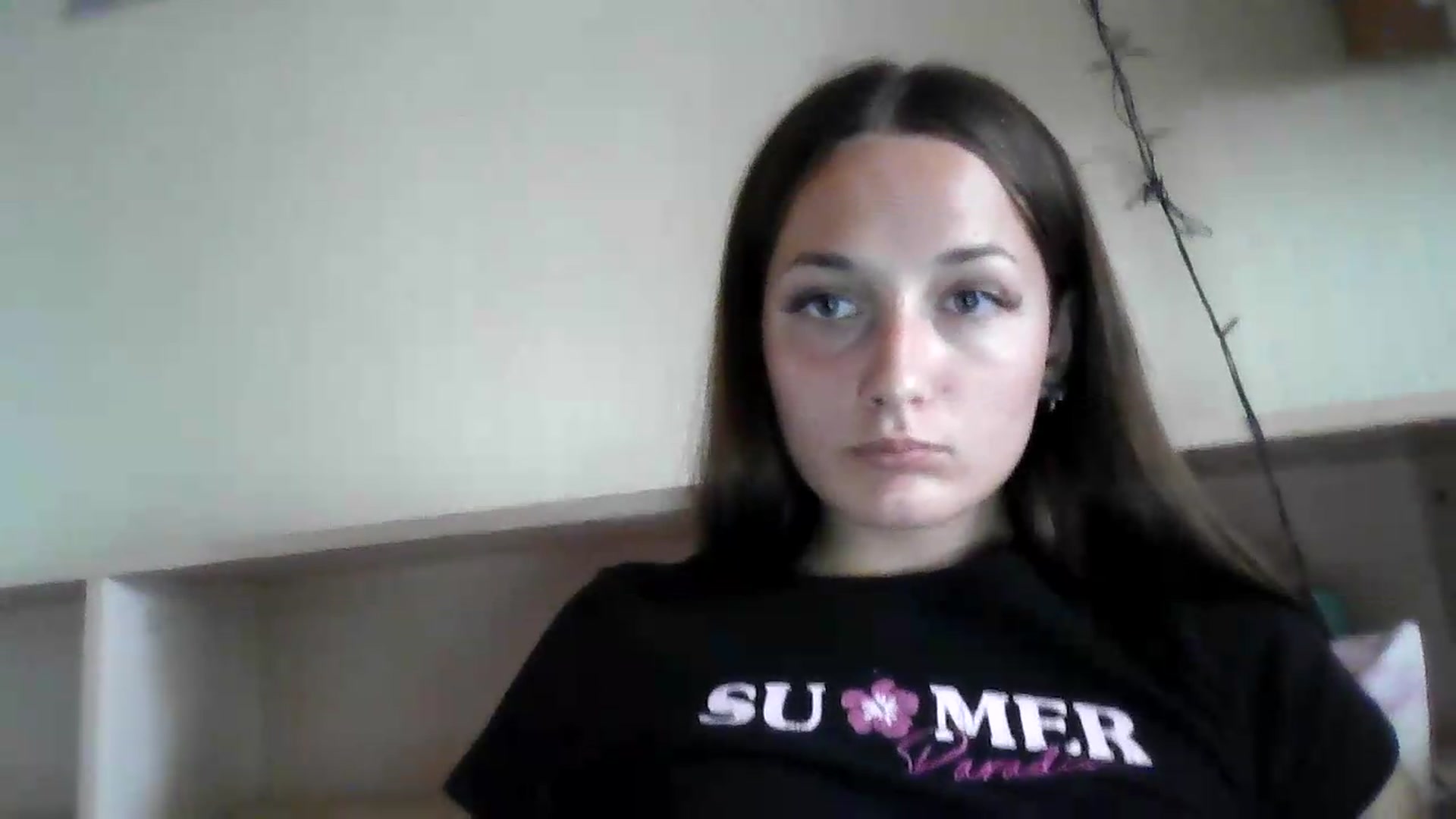 Gallery image thumbnail from AlexaRaze's myfreecams stream on, 07/06/2026, 13:38 image 15 of 20