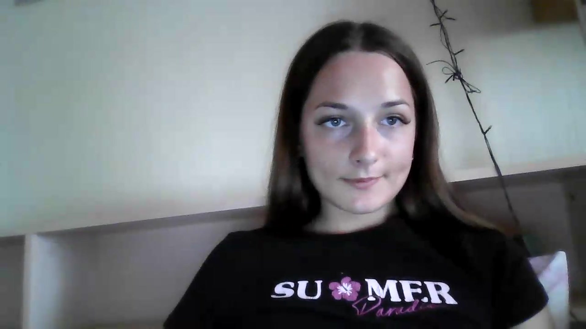 Gallery image thumbnail from AlexaRaze's myfreecams stream on, 07/06/2026, 13:38 image 5 of 20