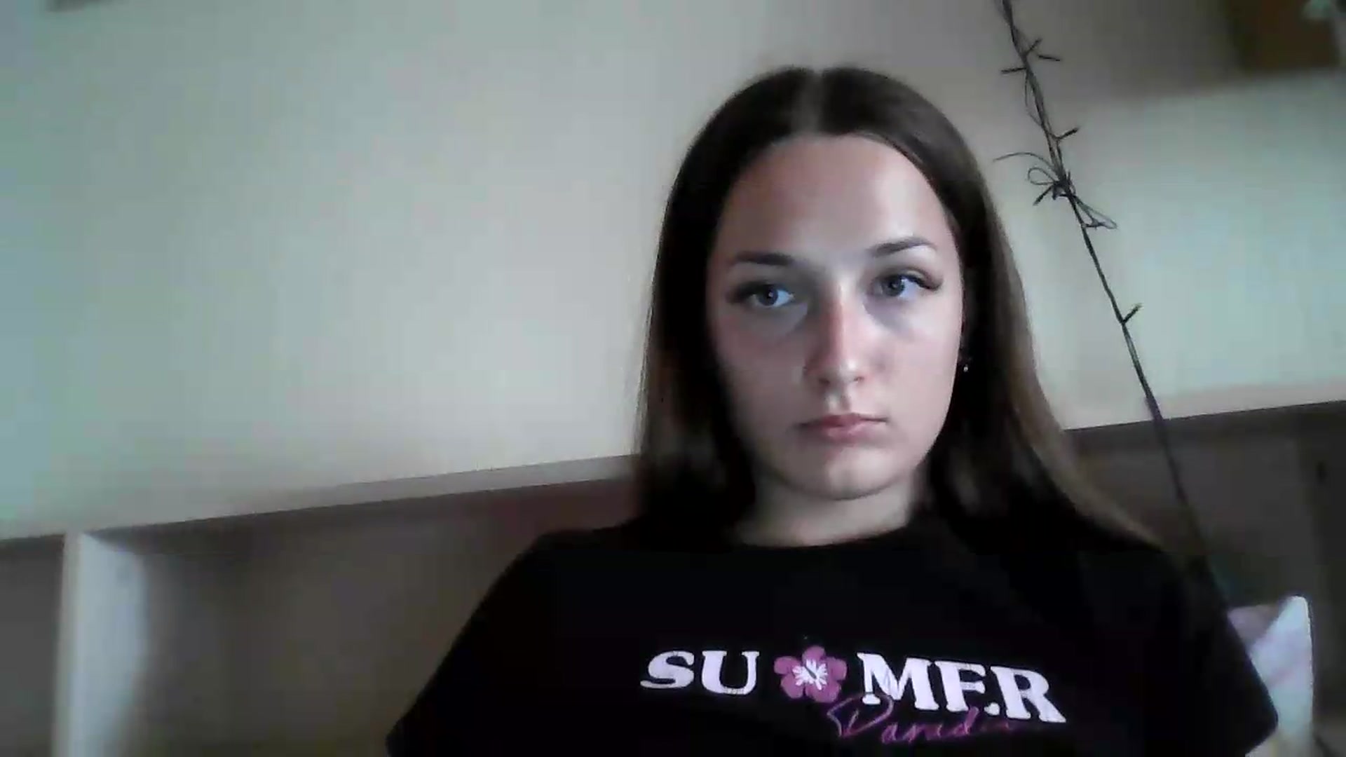Gallery image thumbnail from AlexaRaze's myfreecams stream on, 07/06/2026, 13:38 image 6 of 20