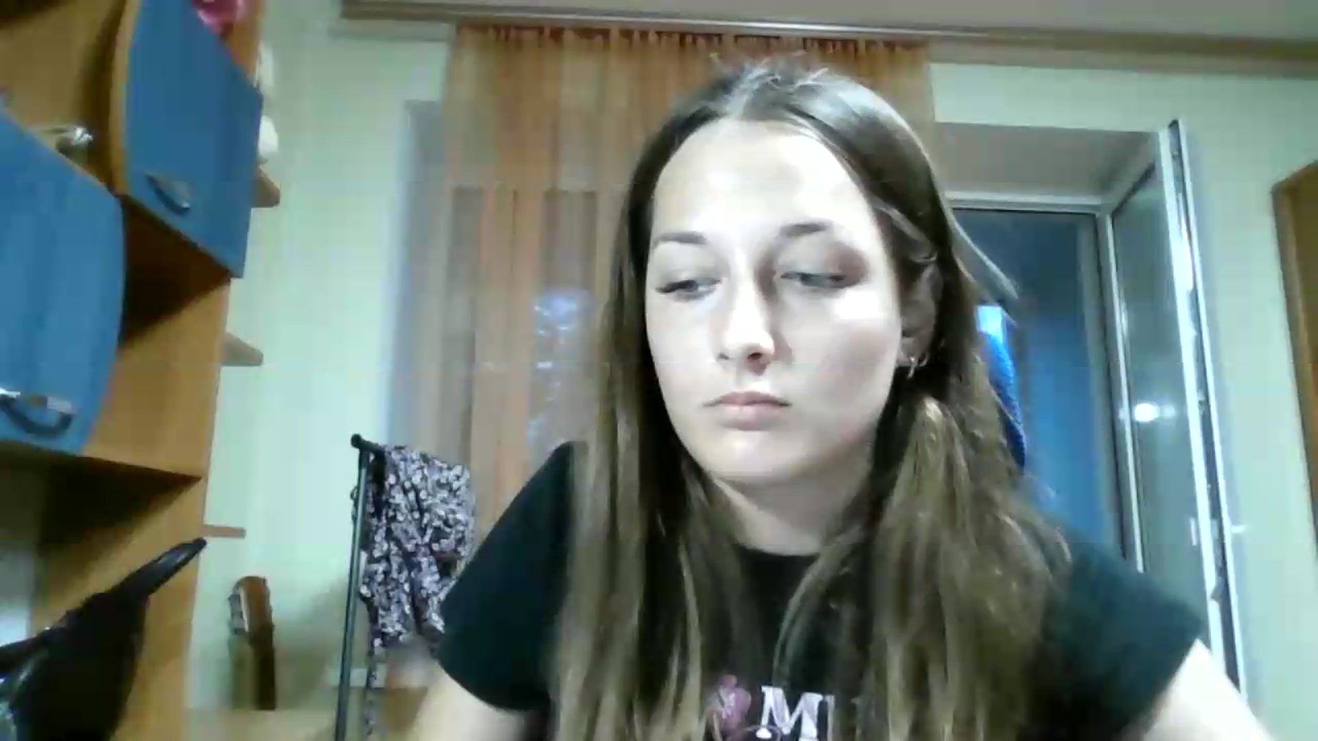 Gallery image thumbnail from AlexaRaze's myfreecams stream on, 07/06/2026, 18:31 image 13 of 20