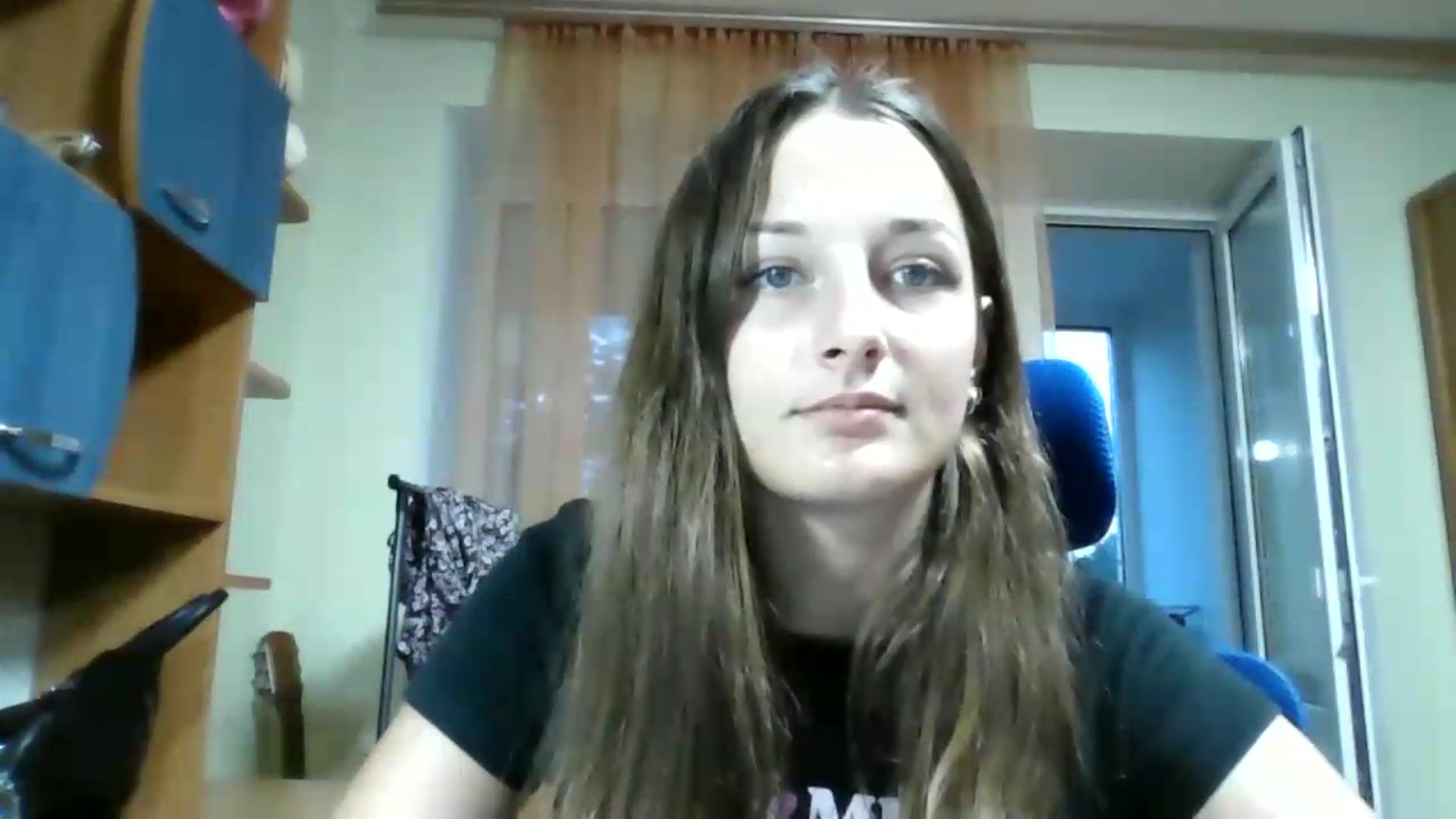 Gallery image thumbnail from AlexaRaze's myfreecams stream on, 07/06/2026, 18:31 image 5 of 20
