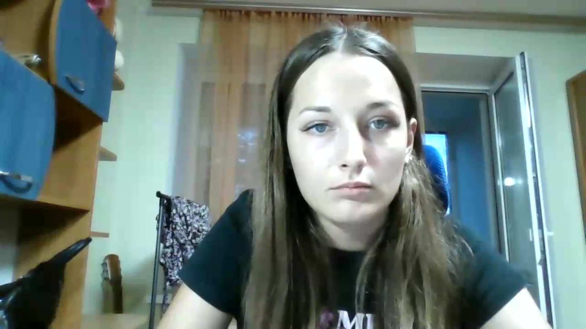 Gallery image thumbnail from AlexaRaze's myfreecams stream on, 07/06/2026, 18:31 image 15 of 20