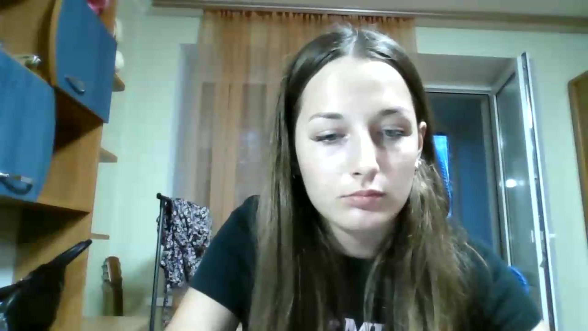 Gallery image thumbnail from AlexaRaze's myfreecams stream on, 07/06/2026, 18:31 image 19 of 20