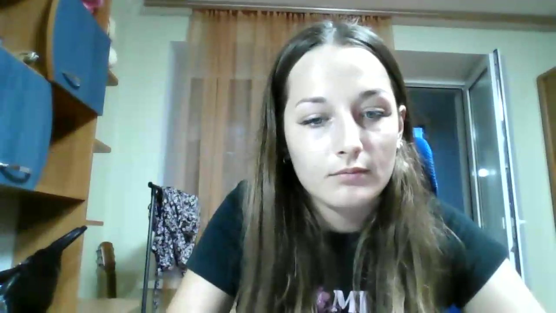 Gallery image thumbnail from AlexaRaze's myfreecams stream on, 07/06/2026, 18:31 image 20 of 20