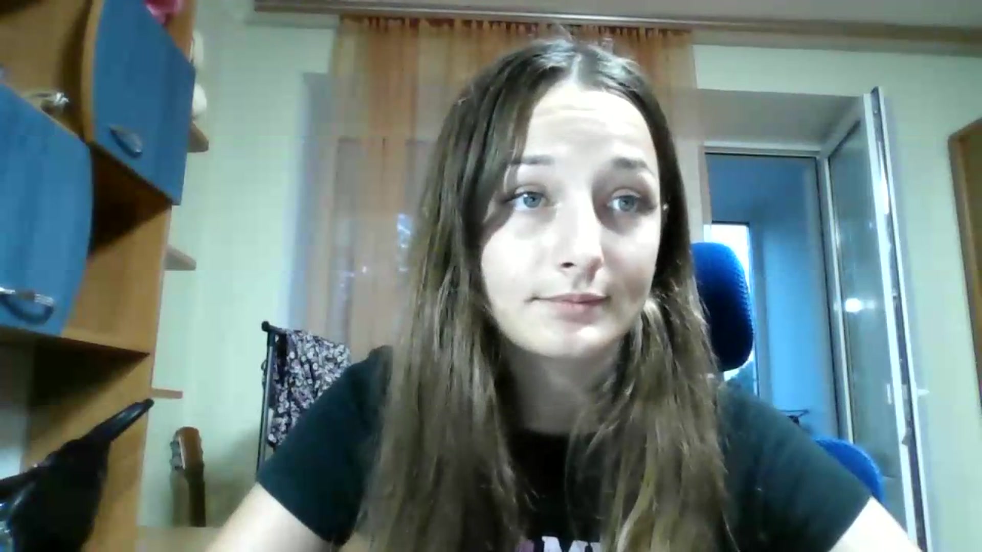 Gallery image thumbnail from AlexaRaze's myfreecams stream on, 07/06/2026, 18:31 image 4 of 20