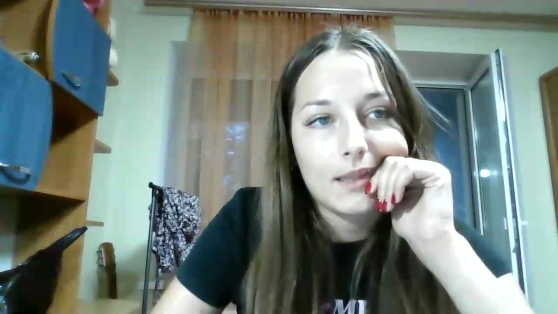 Gallery image thumbnail from AlexaRaze's myfreecams stream on, 07/06/2026, 18:31 image 14 of 20