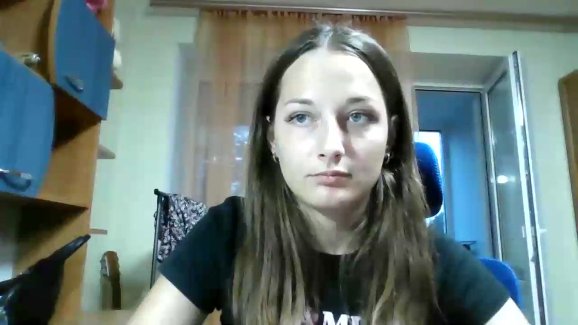 Gallery image thumbnail from AlexaRaze's myfreecams stream on, 07/06/2026, 18:31 image 6 of 20
