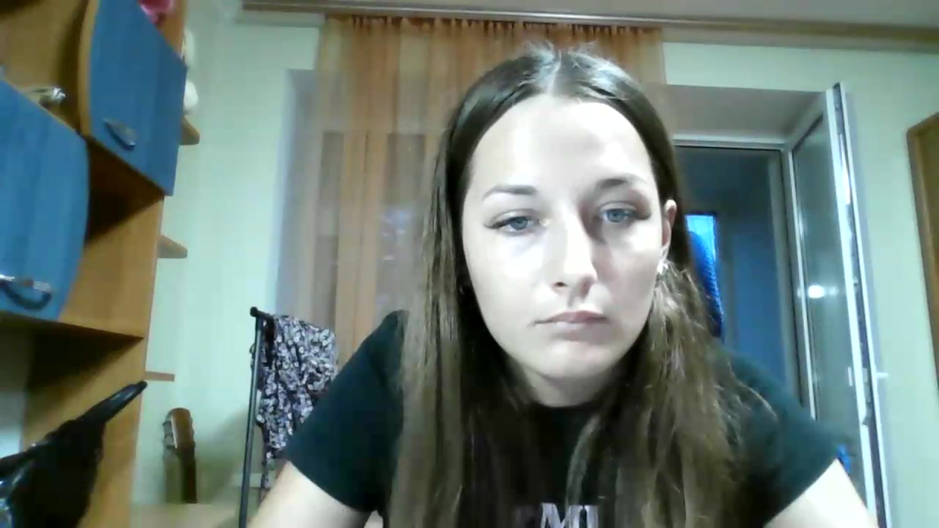 Gallery image thumbnail from AlexaRaze's myfreecams stream on, 07/06/2026, 18:31 image 18 of 20
