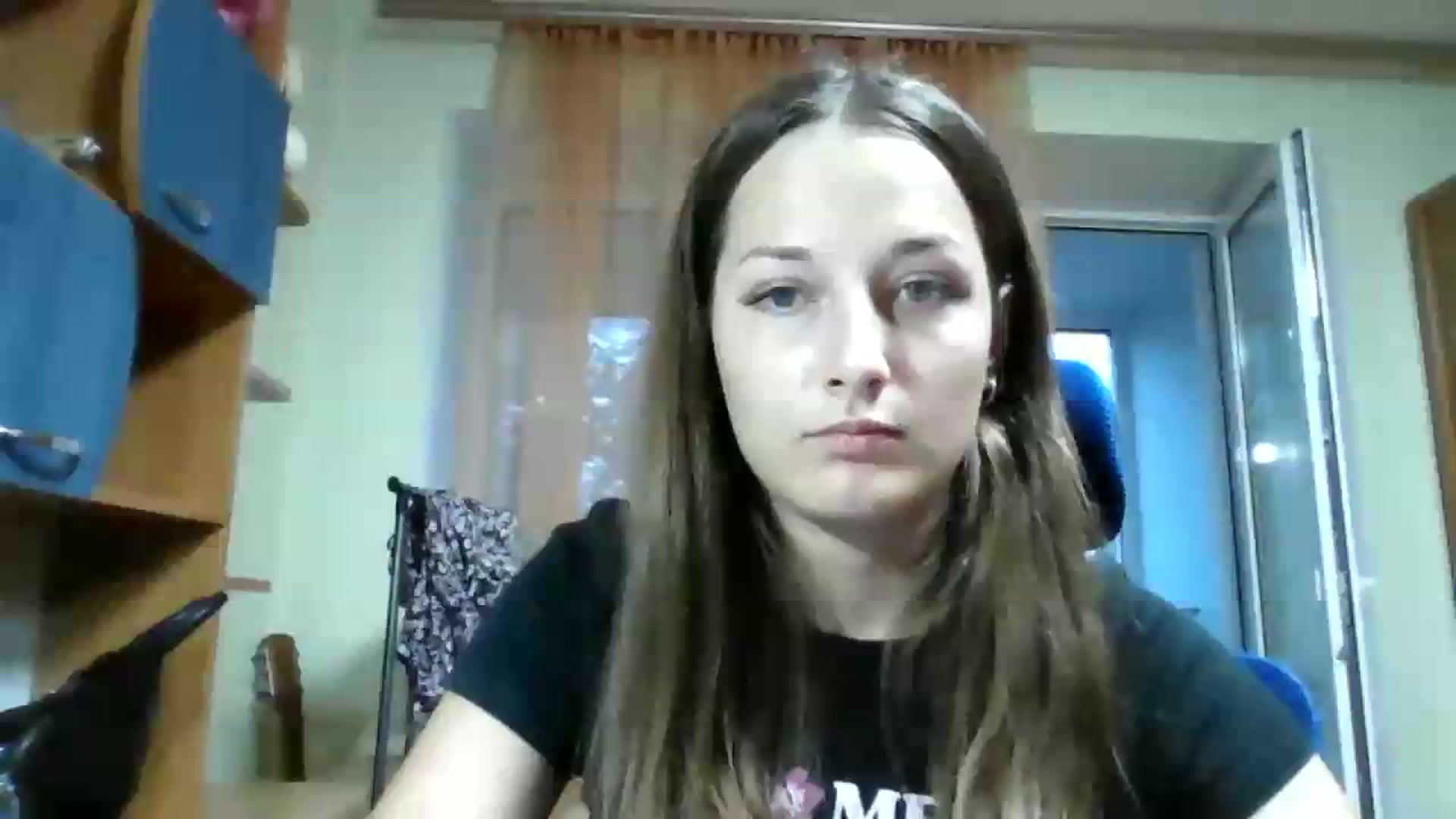 Gallery image thumbnail from AlexaRaze's myfreecams stream on, 07/06/2026, 18:31 image 1 of 20