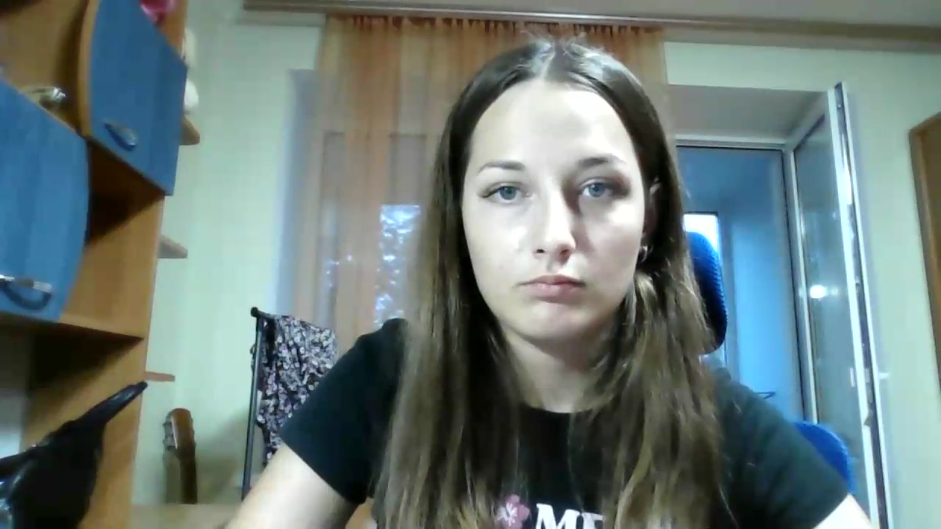 Gallery image thumbnail from AlexaRaze's myfreecams stream on, 07/06/2026, 18:31 image 2 of 20