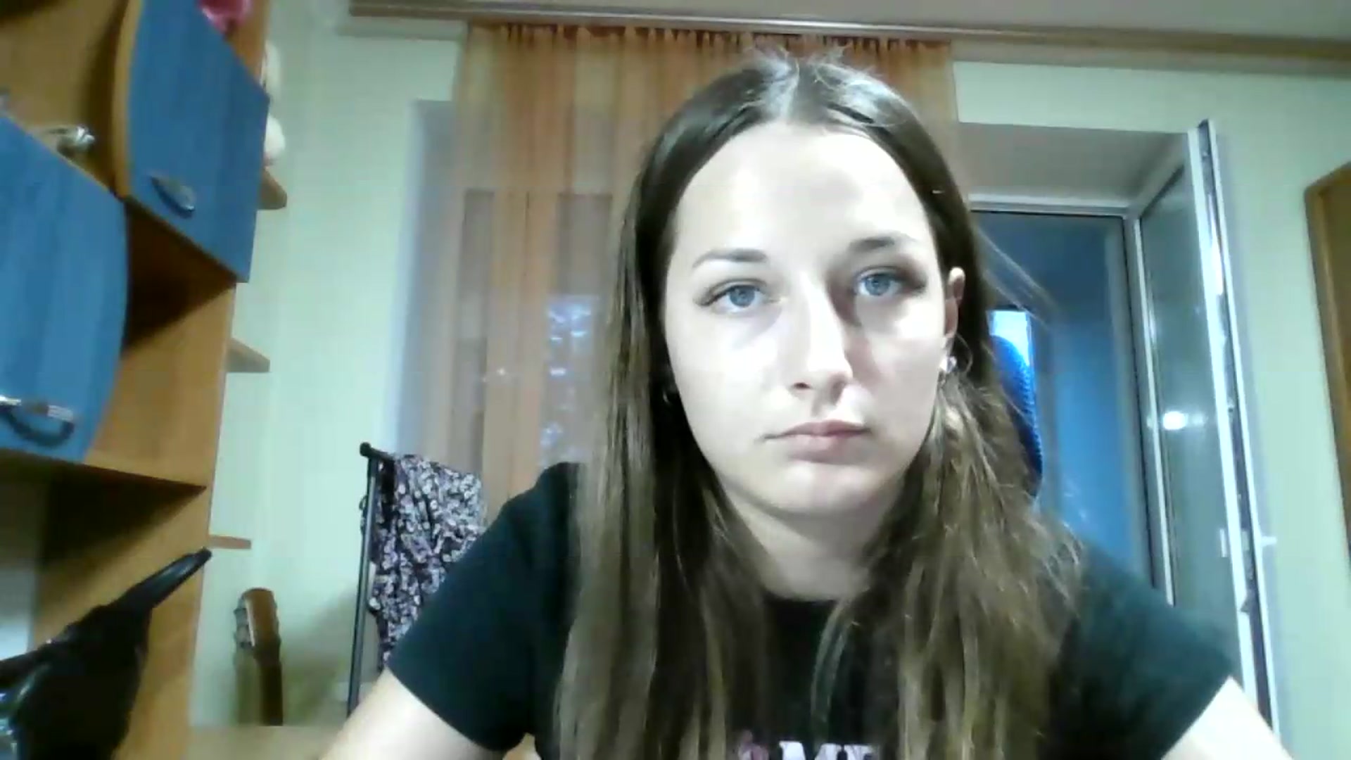 Gallery image thumbnail from AlexaRaze's myfreecams stream on, 07/06/2026, 18:31 image 11 of 20