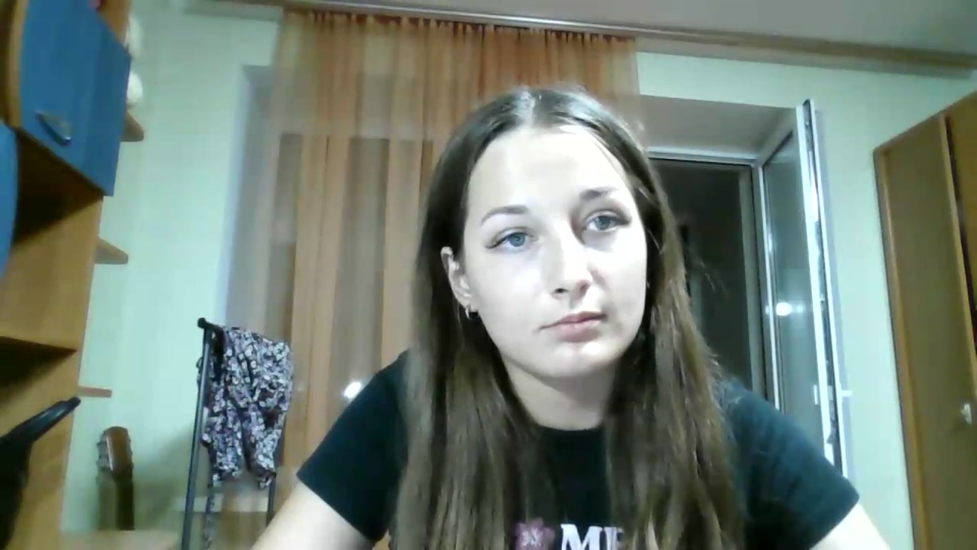 Gallery image thumbnail from AlexaRaze's myfreecams stream on, 07/06/2026, 19:15 image 18 of 20