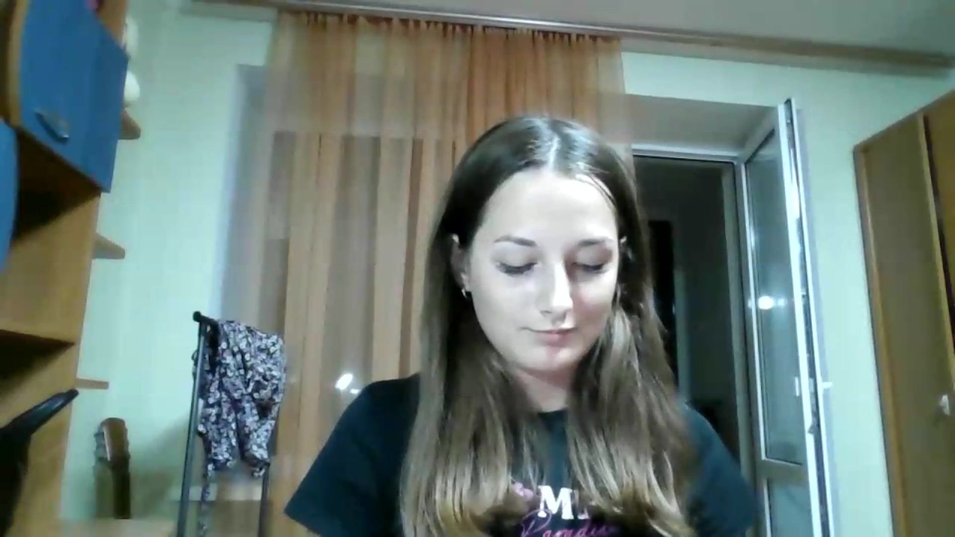 Gallery image thumbnail from AlexaRaze's myfreecams stream on, 07/06/2026, 19:15 image 19 of 20
