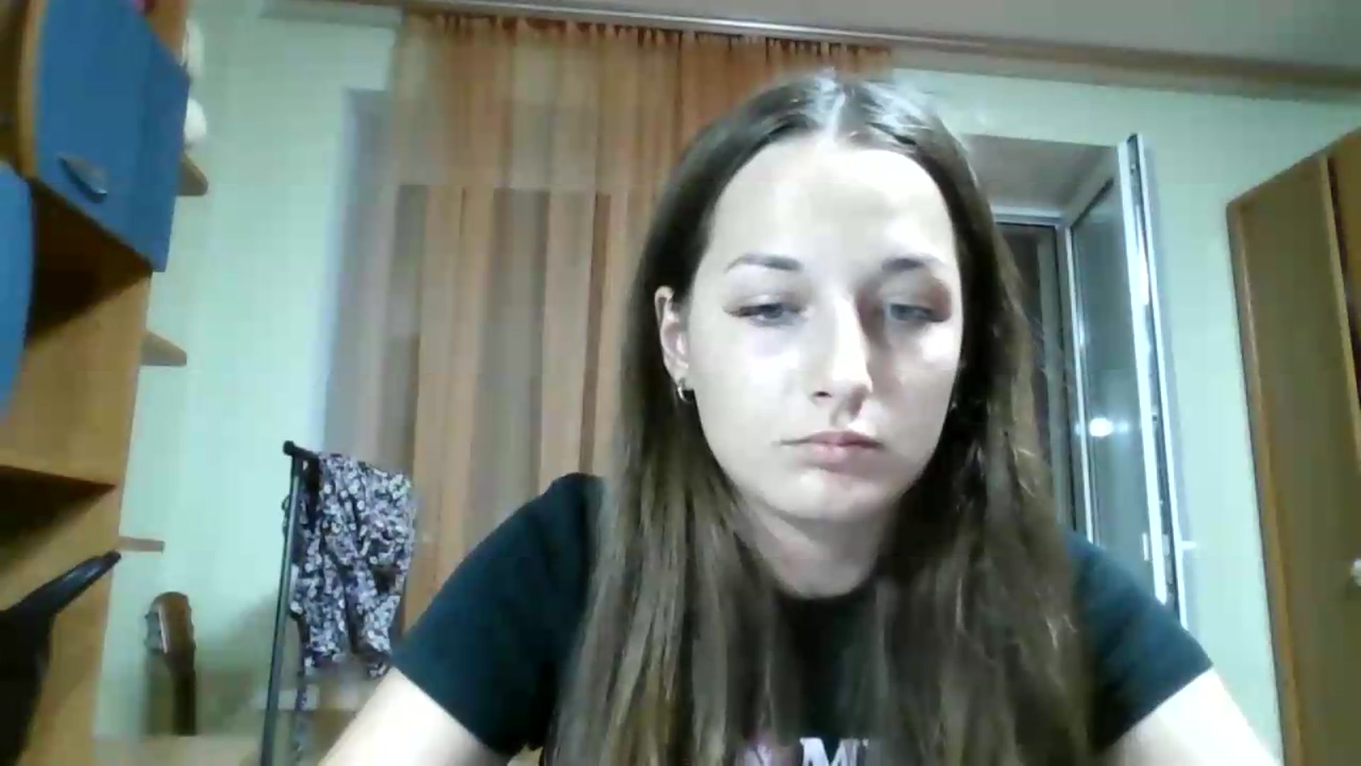Gallery image thumbnail from AlexaRaze's myfreecams stream on, 07/06/2026, 19:15 image 10 of 20