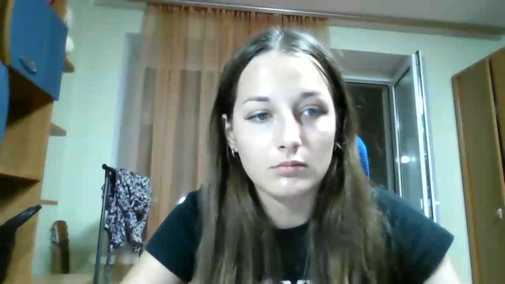 Gallery image thumbnail from AlexaRaze's myfreecams stream on, 07/06/2026, 19:15 image 14 of 20