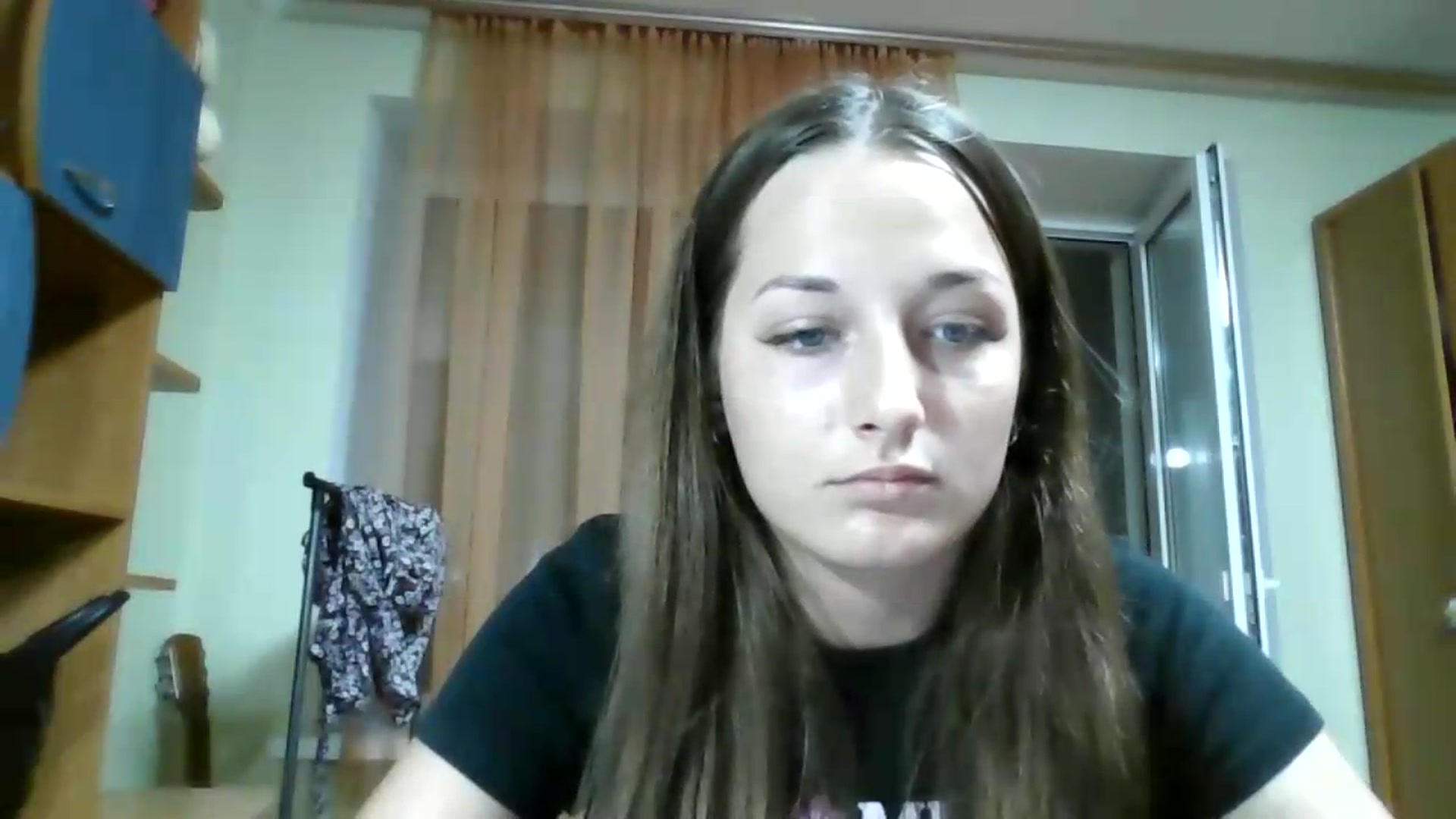 Gallery image thumbnail from AlexaRaze's myfreecams stream on, 07/06/2026, 19:15 image 8 of 20