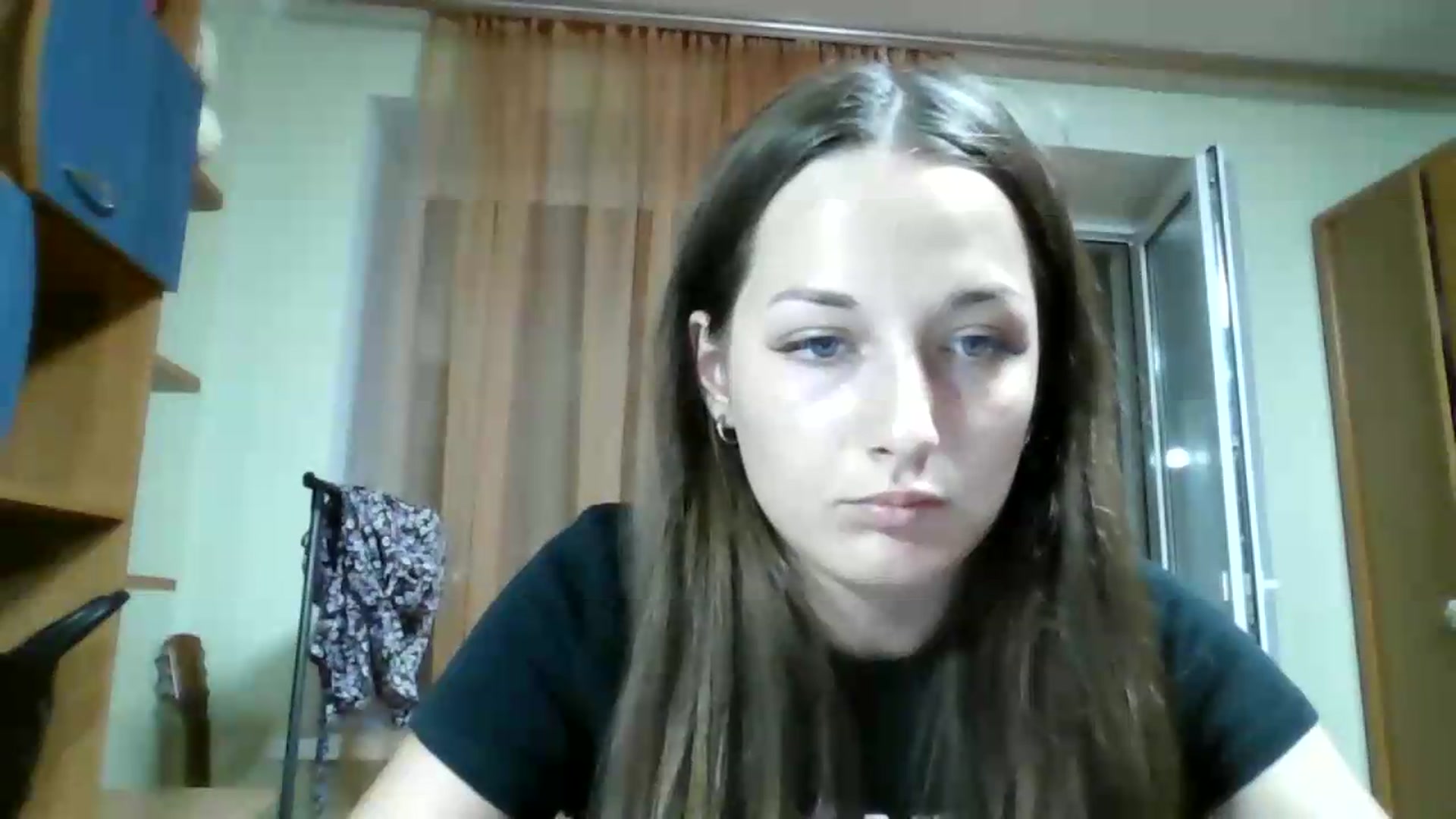 Gallery image thumbnail from AlexaRaze's myfreecams stream on, 07/06/2026, 19:15 image 11 of 20