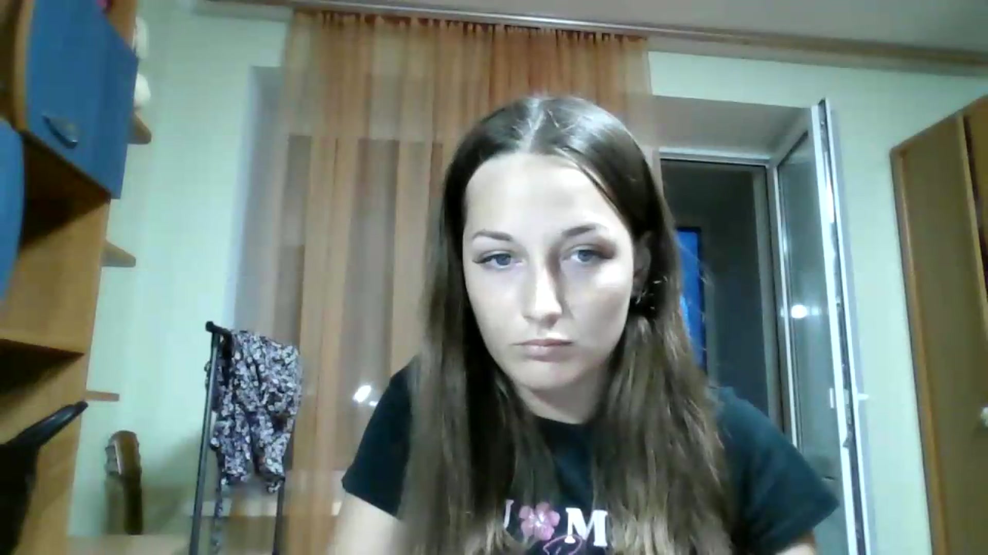 Gallery image thumbnail from AlexaRaze's myfreecams stream on, 07/06/2026, 19:15 image 6 of 20