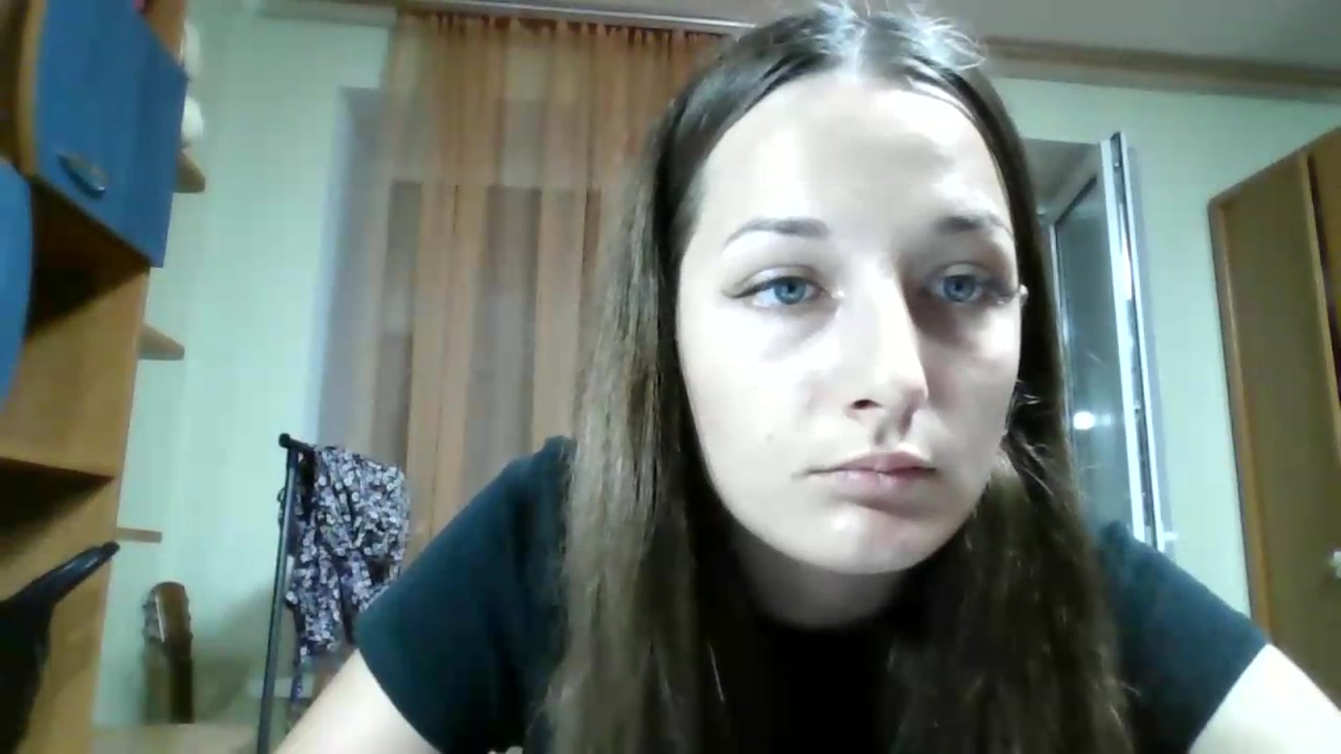 Gallery image thumbnail from AlexaRaze's myfreecams stream on, 07/06/2026, 19:15 image 3 of 20