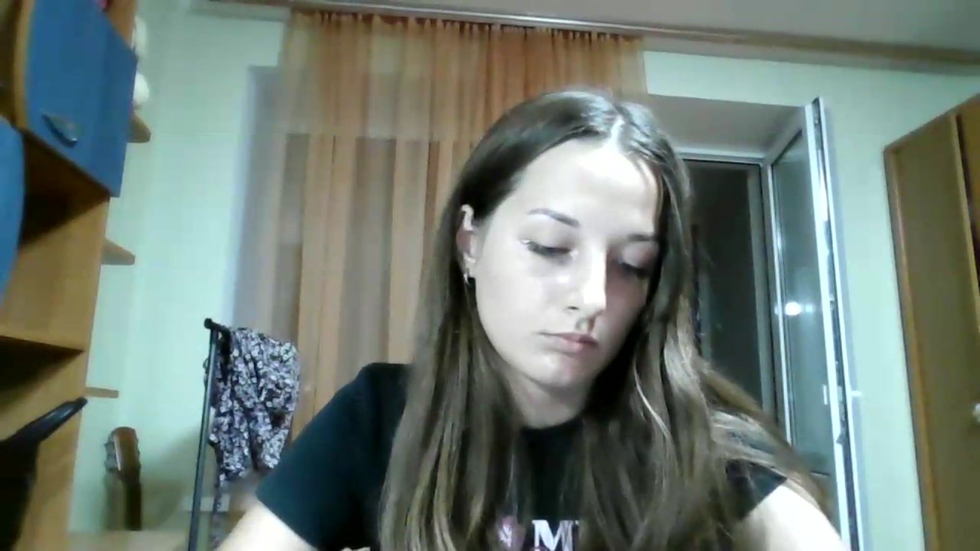 Gallery image thumbnail from AlexaRaze's myfreecams stream on, 07/06/2026, 19:15 image 12 of 20