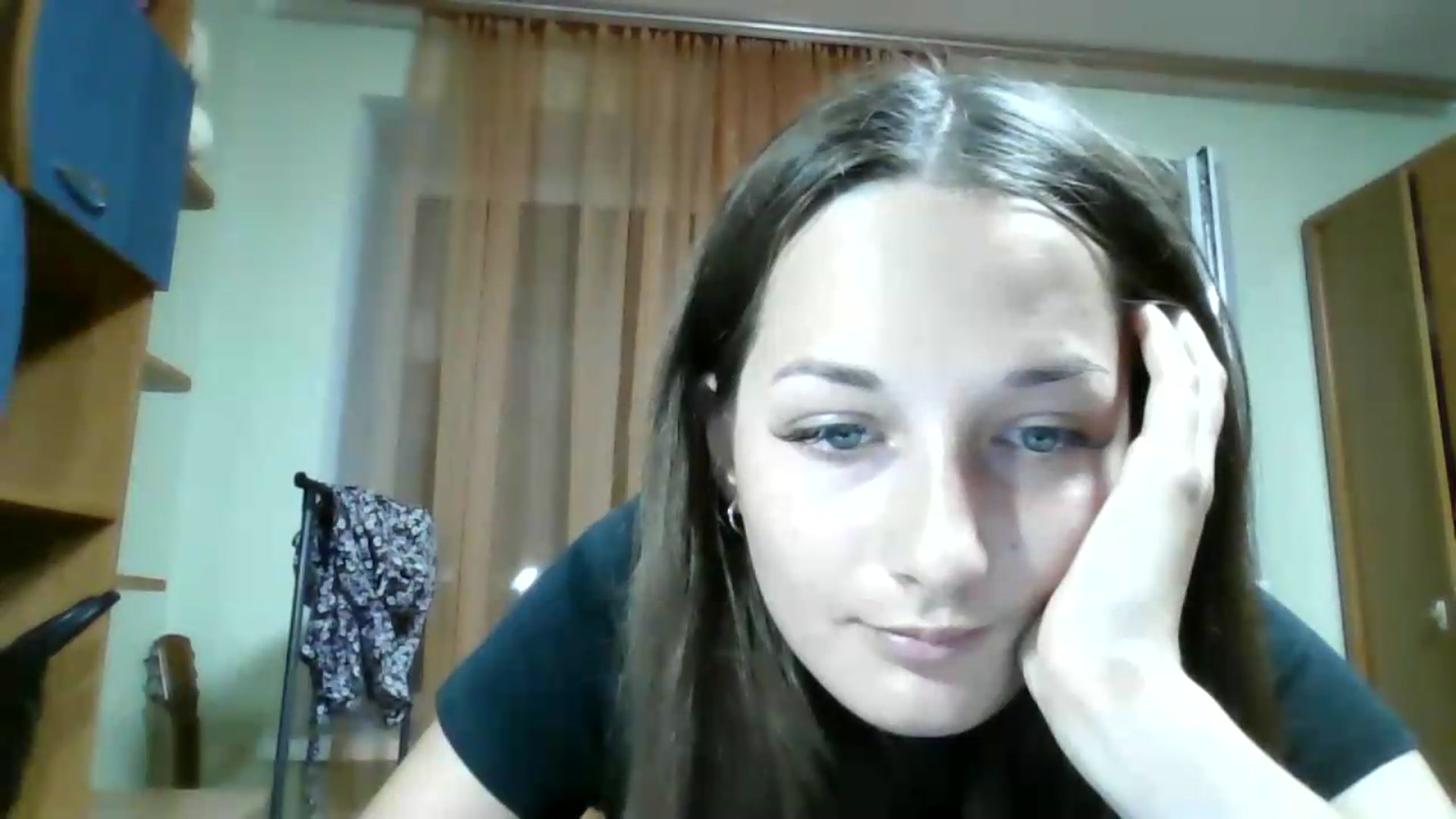 Gallery image thumbnail from AlexaRaze's myfreecams stream on, 07/06/2026, 19:15 image 20 of 20