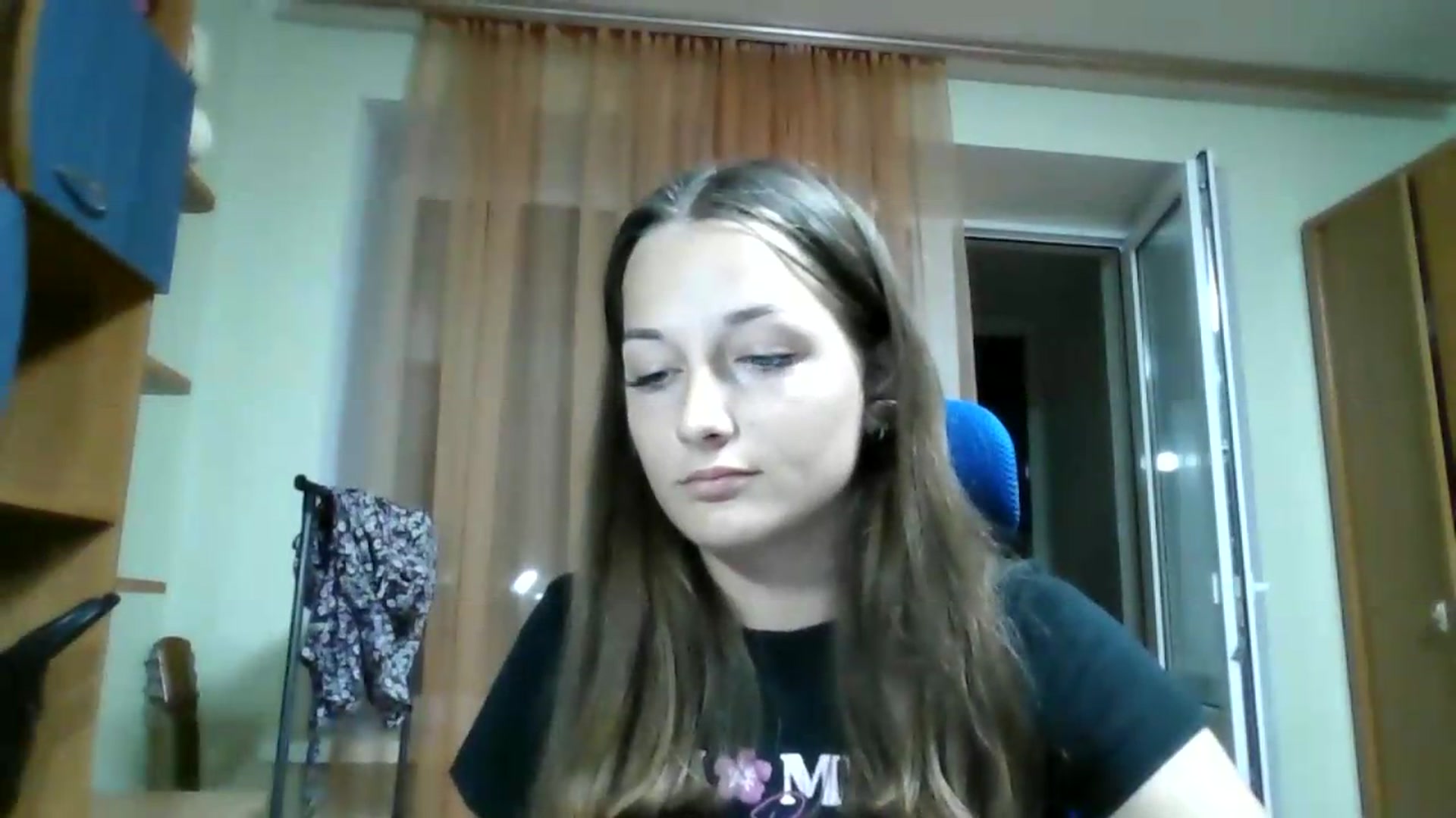 Gallery image thumbnail from AlexaRaze's myfreecams stream on, 07/06/2026, 19:15 image 17 of 20