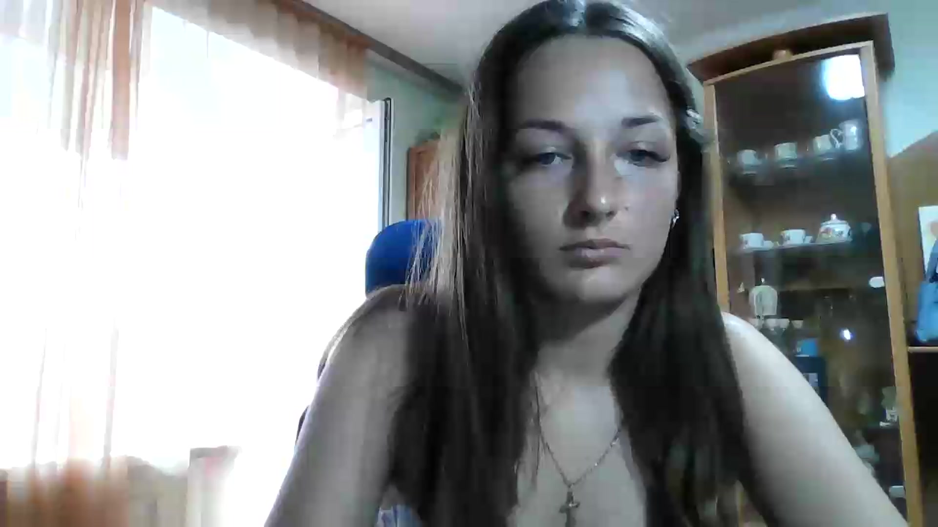 Gallery image thumbnail from AlexaRaze's myfreecams stream on, 07/07/2026, 08:59 image 1 of 20