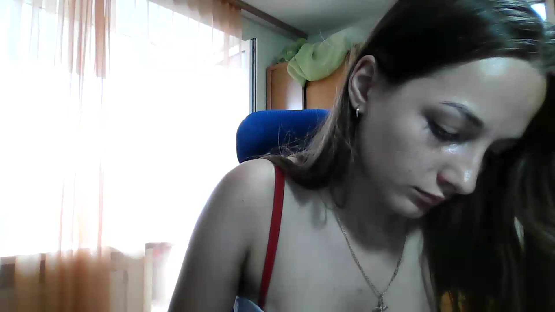 Gallery image thumbnail from AlexaRaze's myfreecams stream on, 07/07/2026, 08:59 image 20 of 20